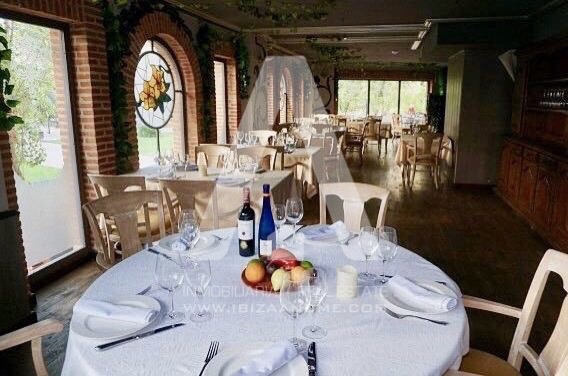 agua_WhatsApp Image 2017-10-04 at 14.14.59