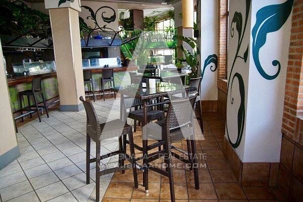 agua_WhatsApp Image 2017-10-04 at 14.15.04