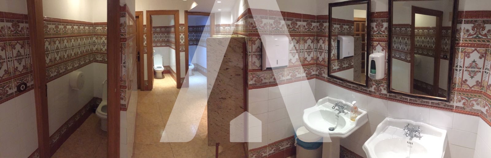 agua_WhatsApp Image 2017-10-04 at 14.15.22