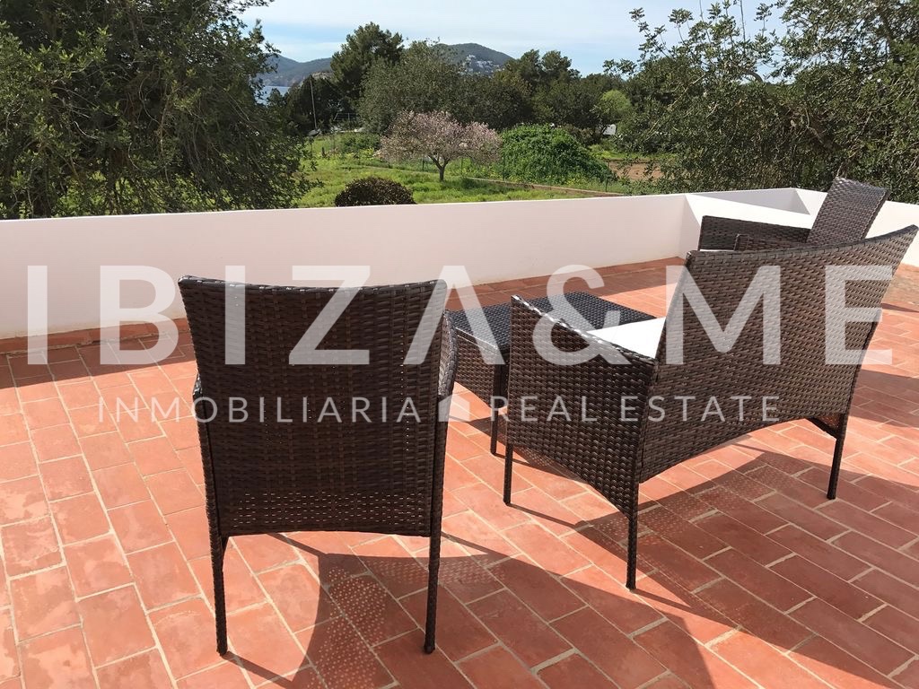 agua_a705b3c3-429d-443b-951e-4e2548d4cdfc.c10