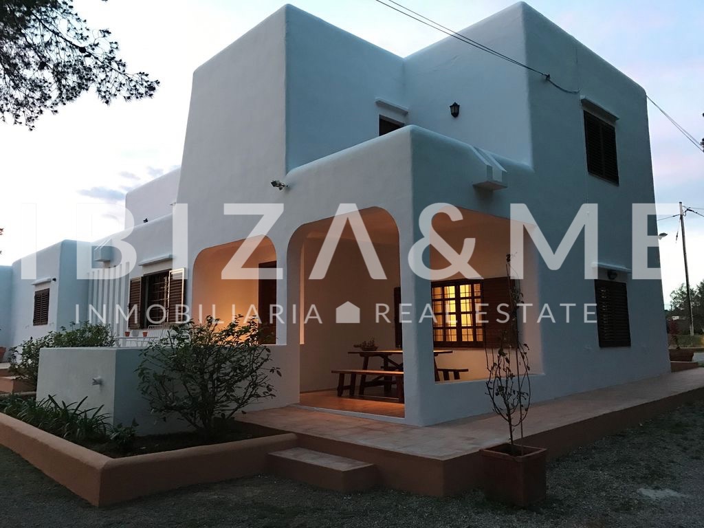 agua_abad8428-280d-4096-a136-c171699569a7.c10