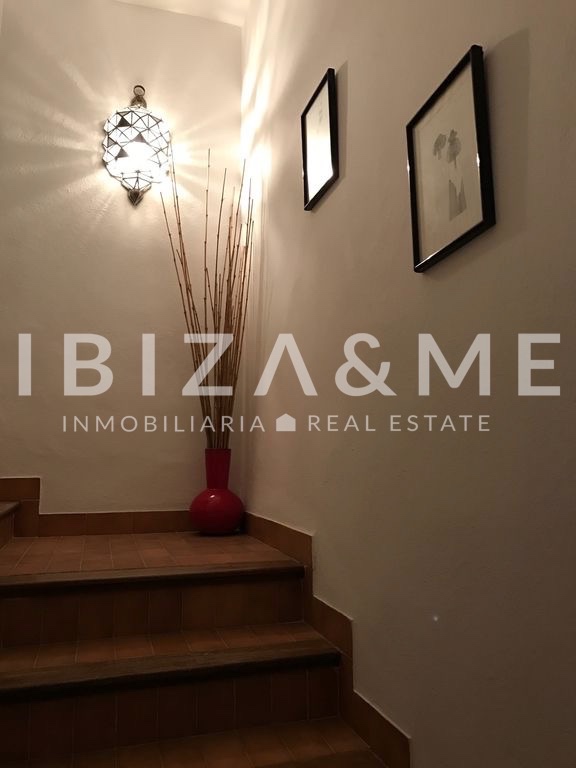 agua_b95fa380-a2b9-43cb-a375-6439e907225e.c10