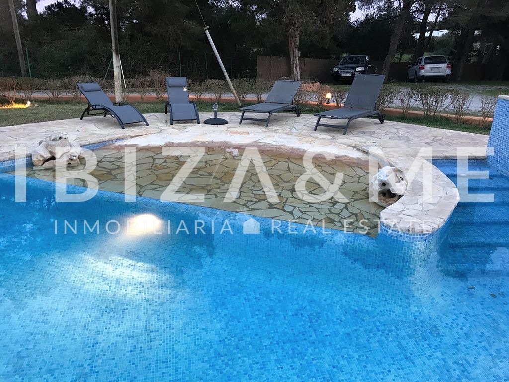 agua_c358671d-3c20-4932-9ba6-d0b6bcedd1ba.c10