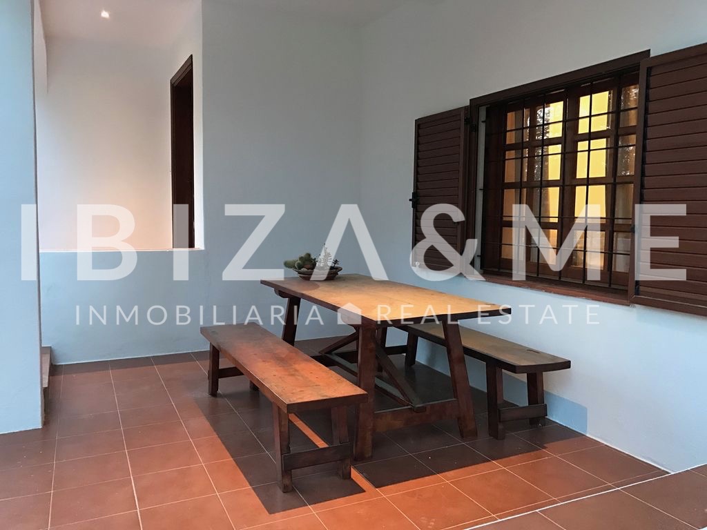 agua_c362d446-d96d-4c43-8113-eb3b5f48bb39.c10