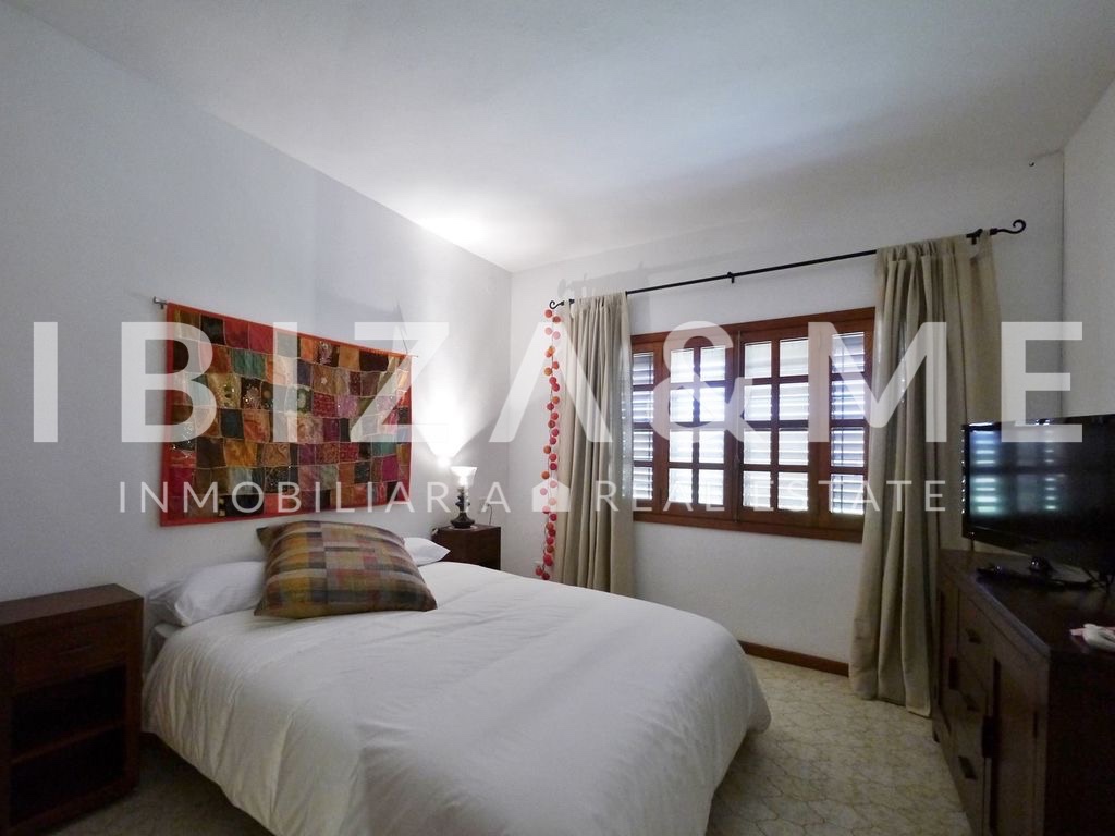 agua_c7973a27-672c-413b-ab93-204d5907b9b9.c10