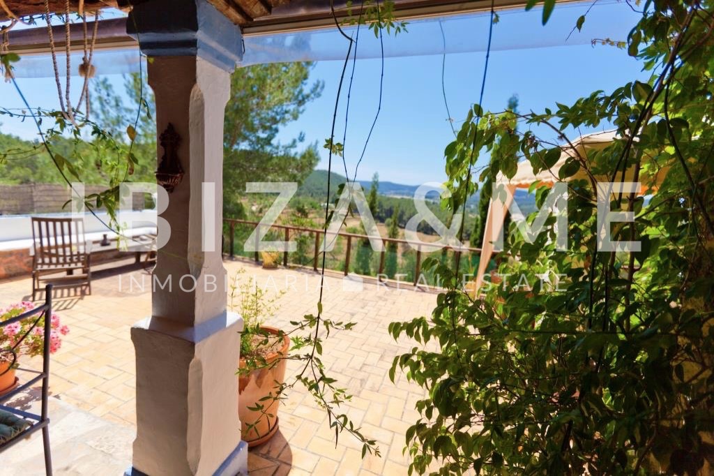 agua_chrisw_IMG_8436_5MP