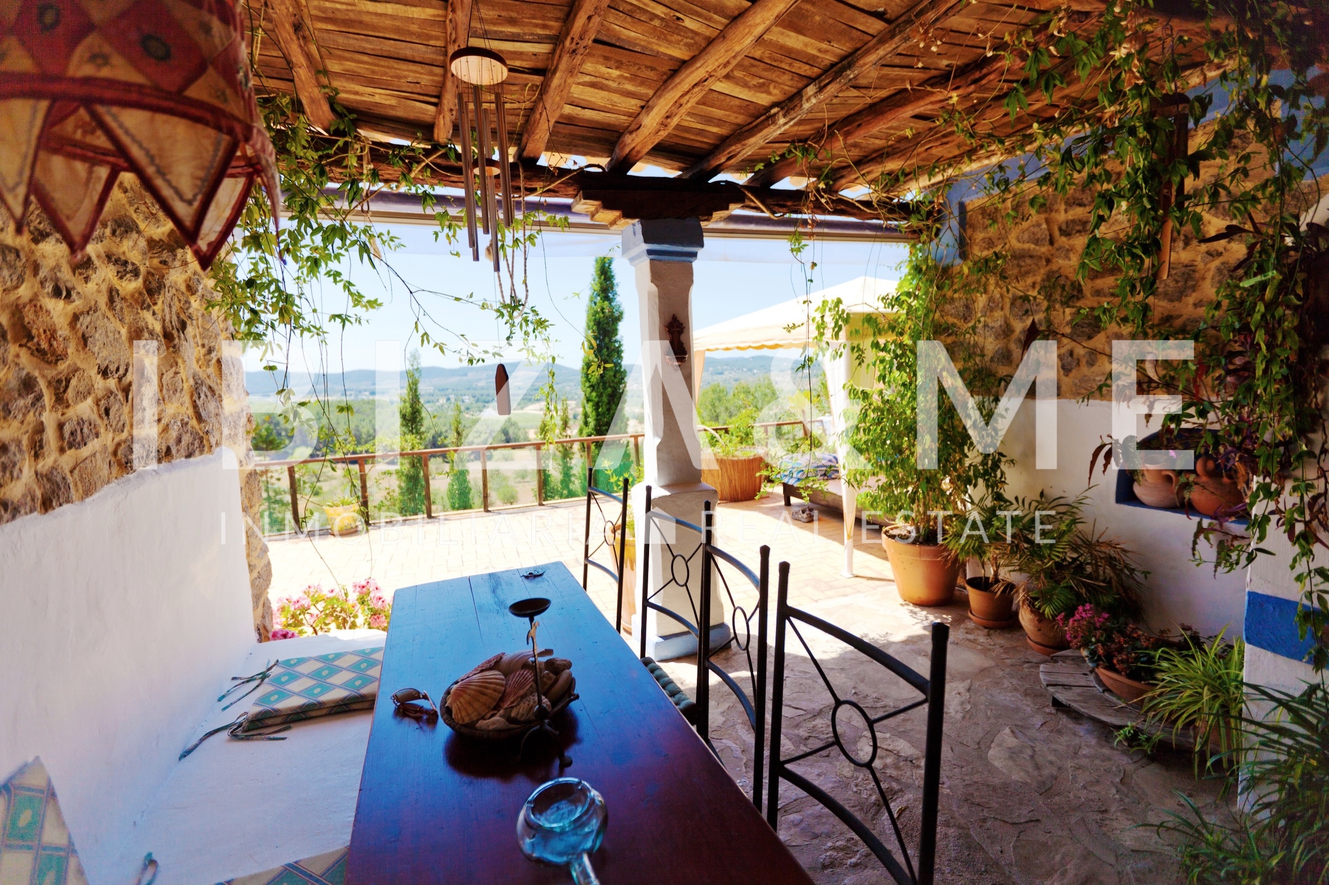 agua_chrisw_IMG_8437_5MP