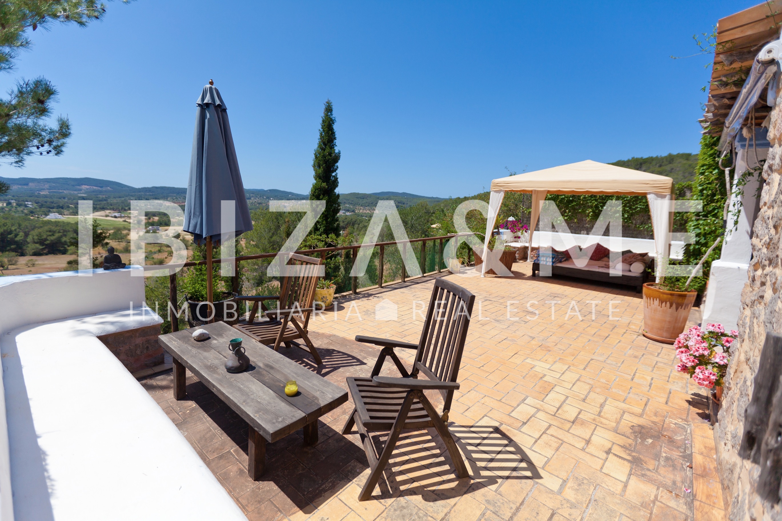 agua_chrisw_IMG_8438_5MP