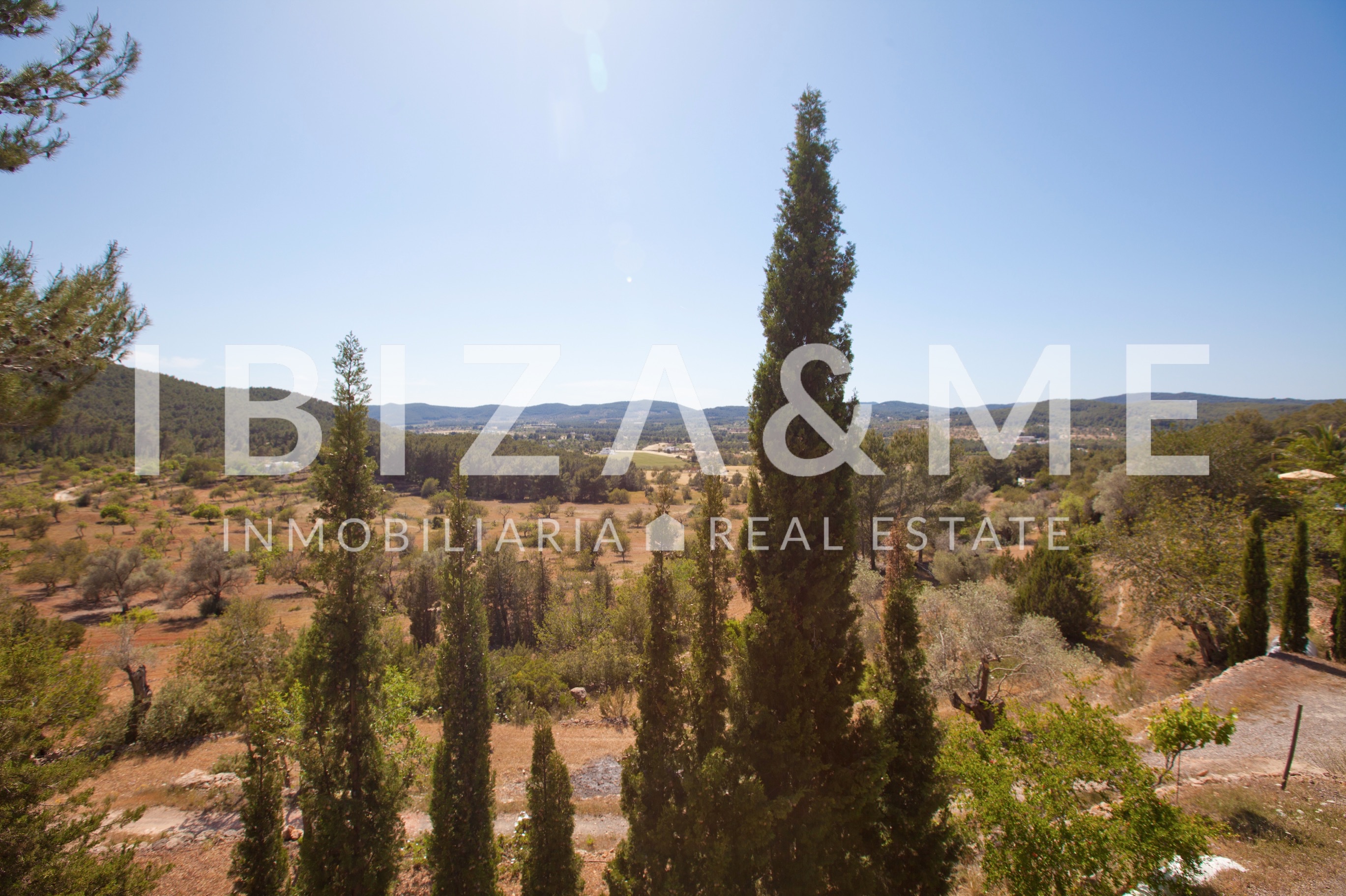 agua_chrisw_IMG_8447_5MP