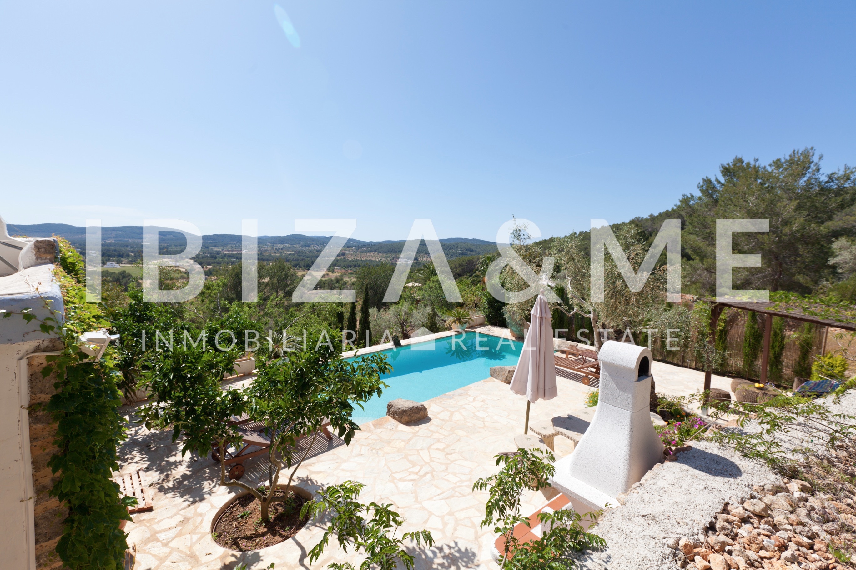 agua_chrisw_IMG_8451_5MP