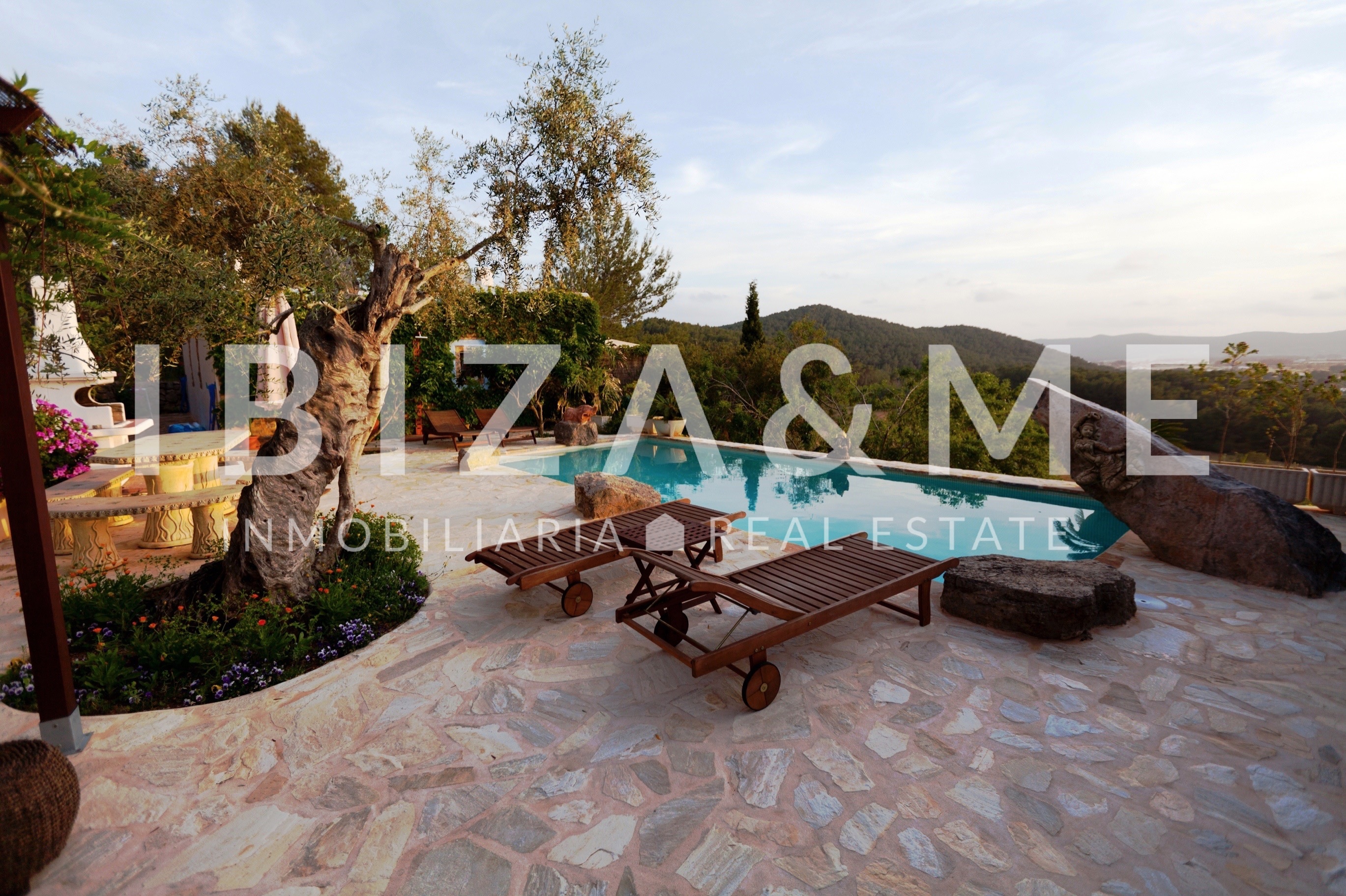 agua_chrisw_IMG_8541_5MP