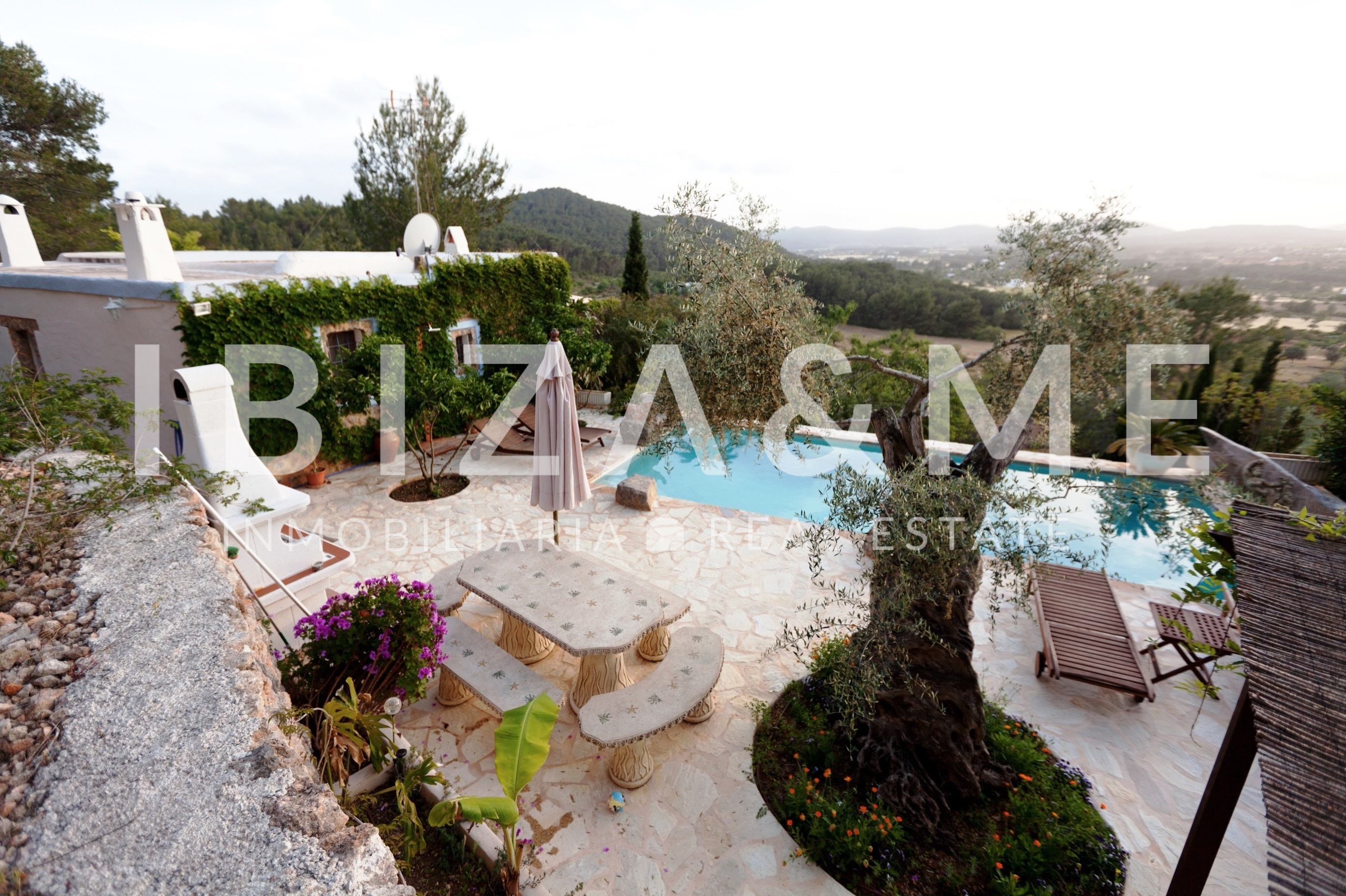 agua_chrisw_IMG_8542_5MP