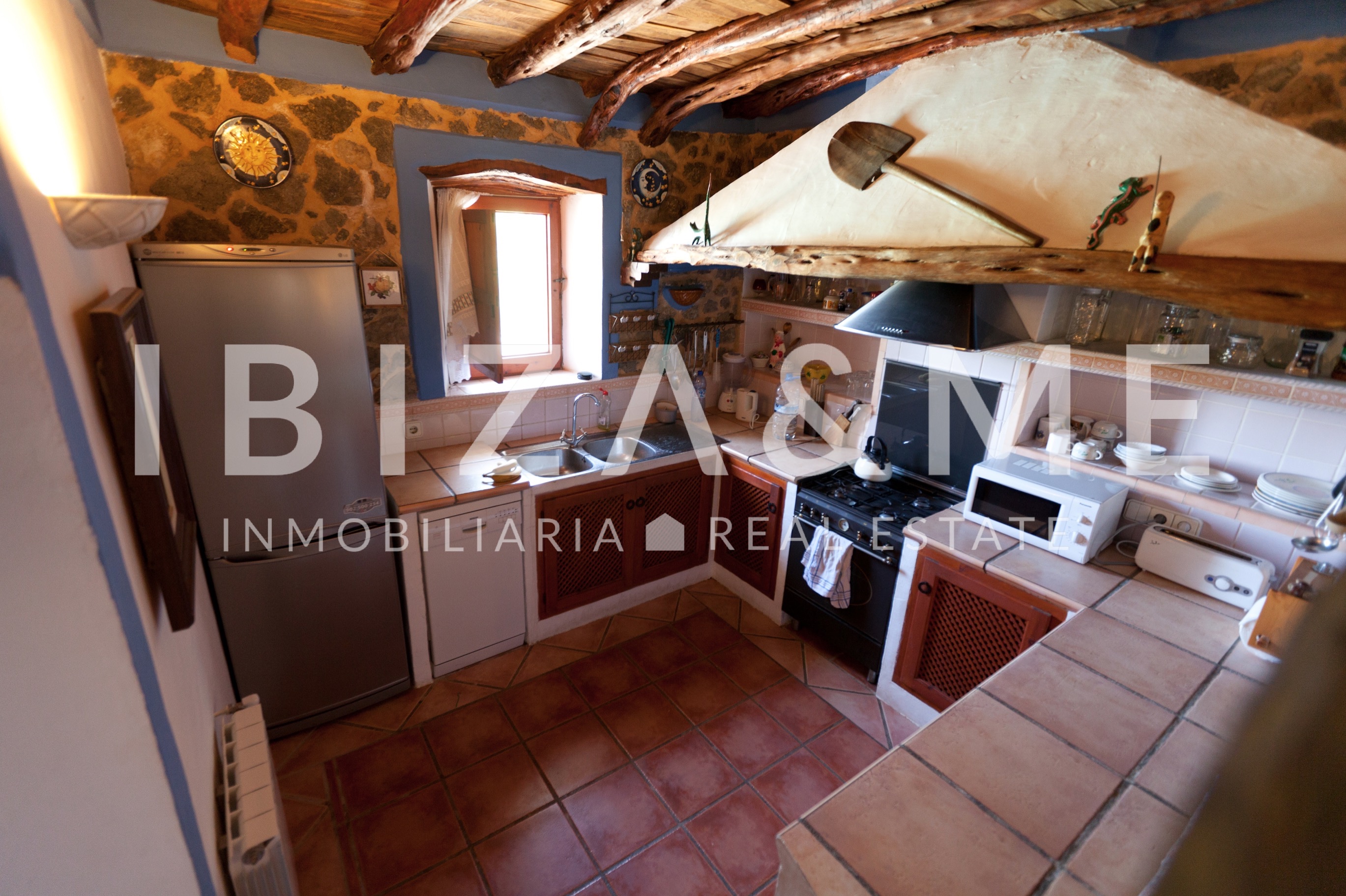 agua_chrisw_IMG_8559_5MP