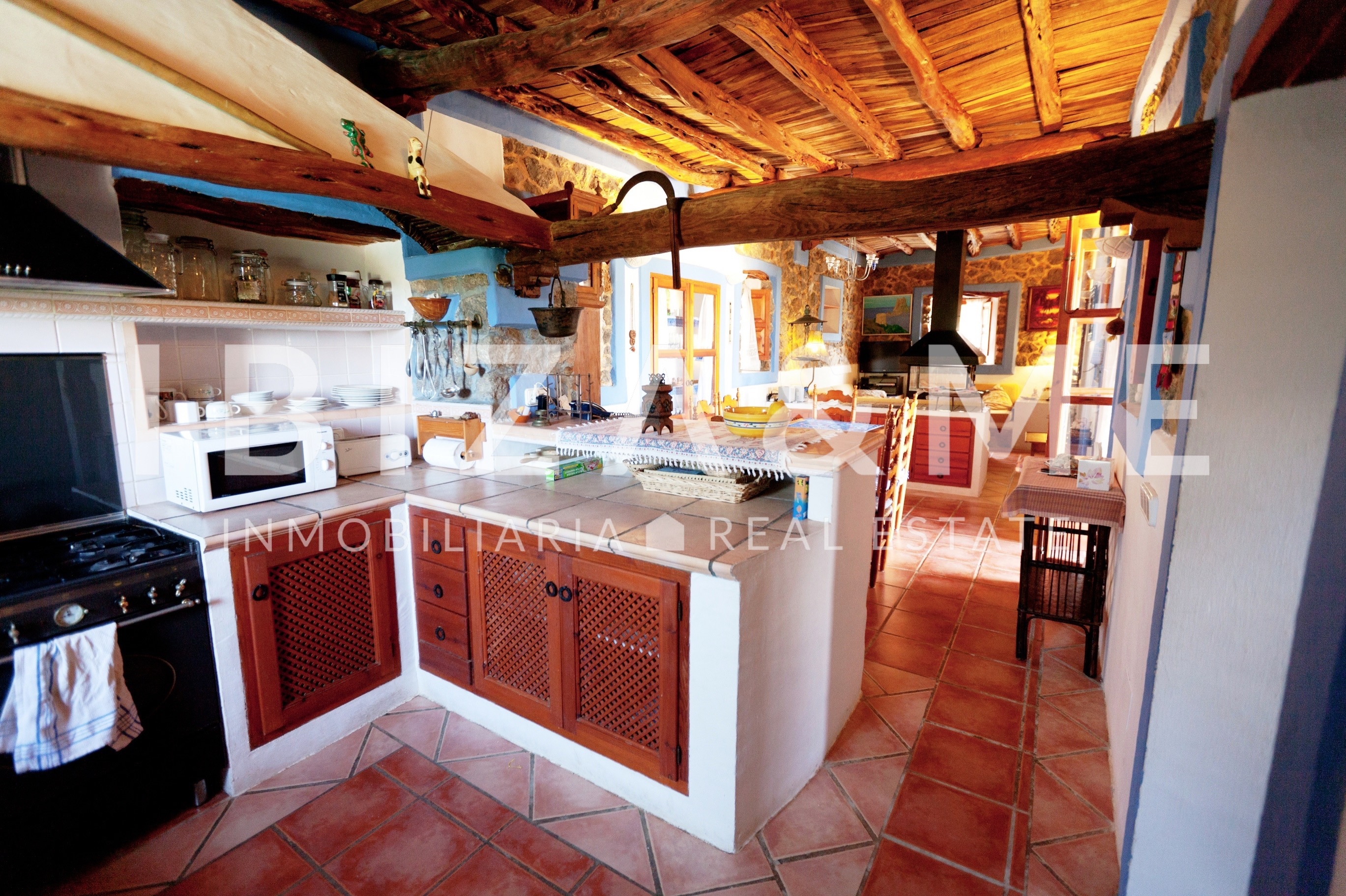 agua_chrisw_IMG_8561_5MP