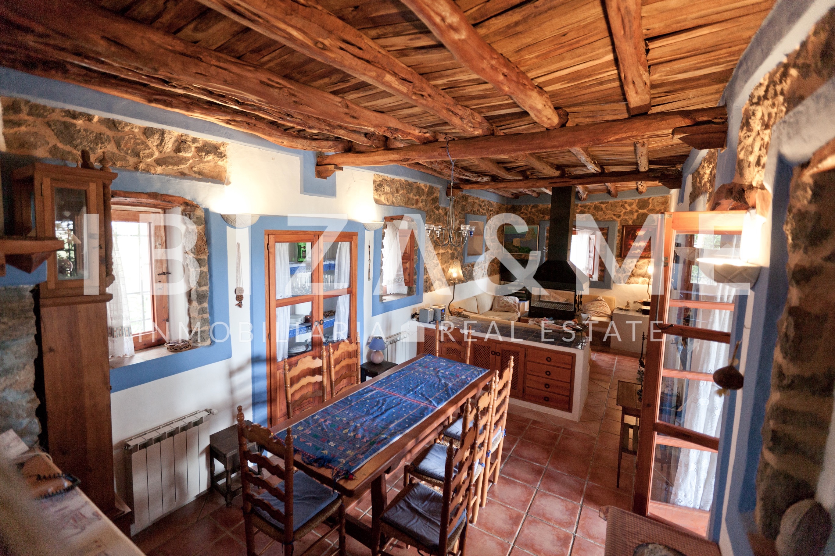 agua_chrisw_IMG_8562_5MP