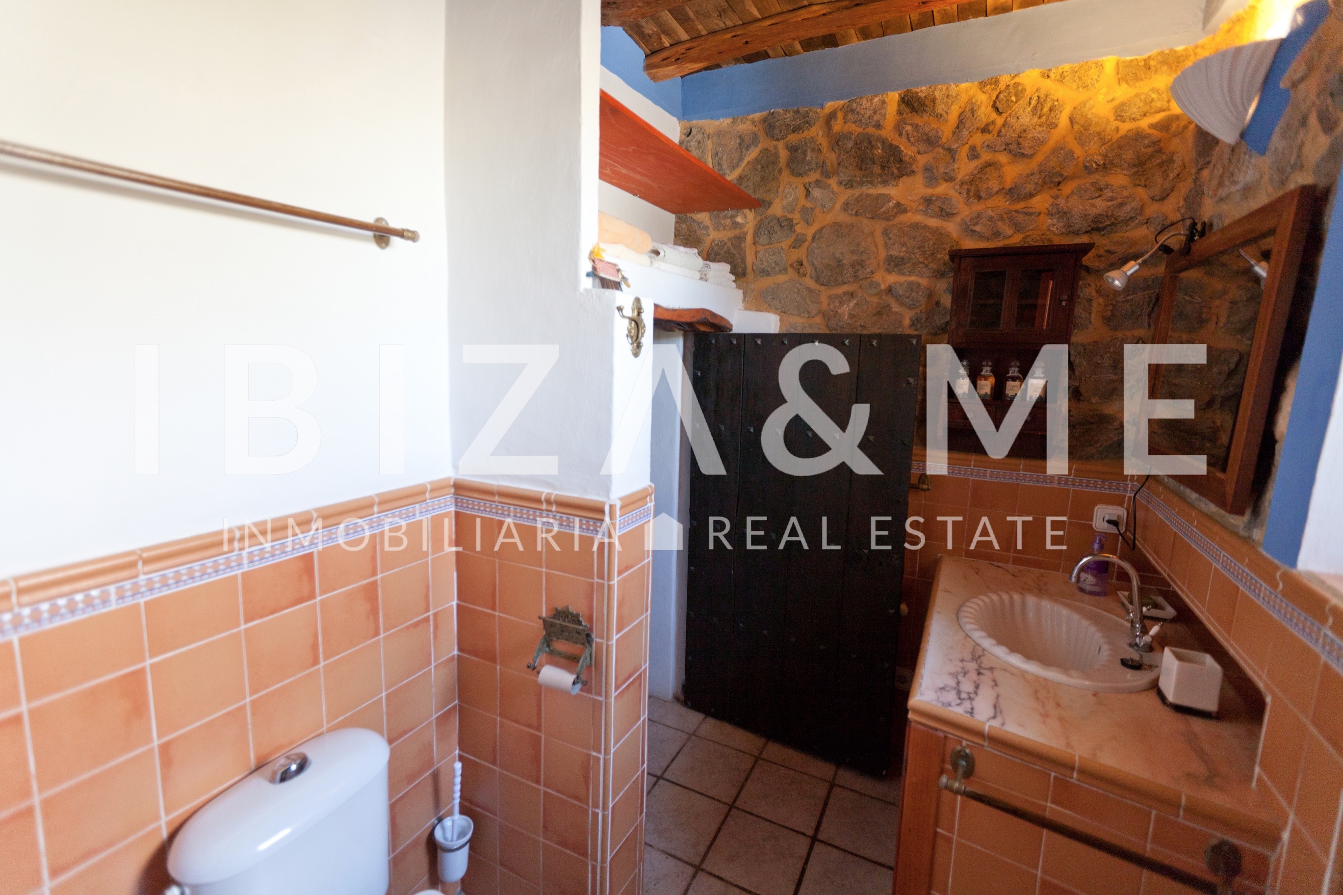 agua_chrisw_IMG_8564_5MP