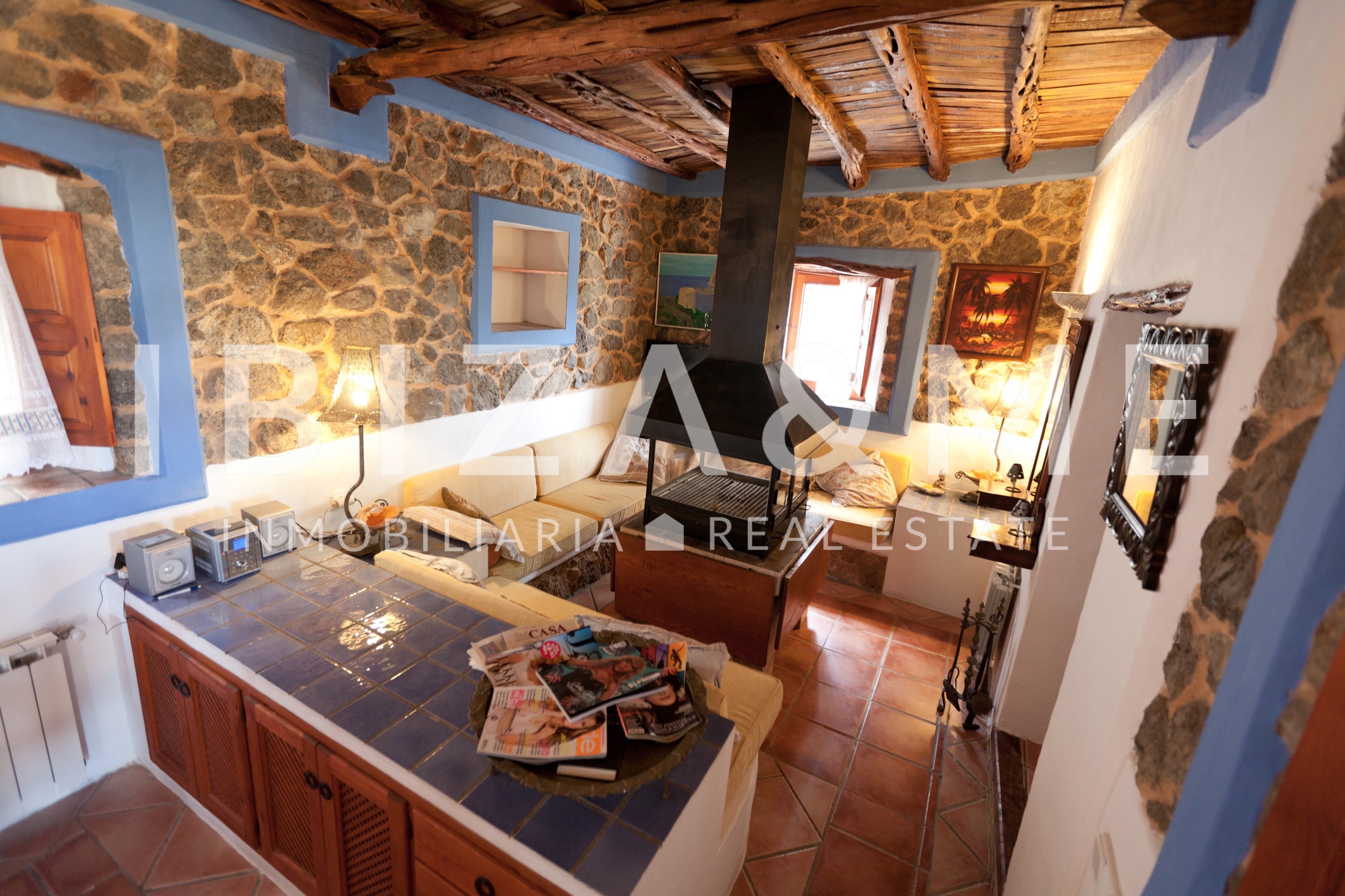 agua_chrisw_IMG_8569_5MP