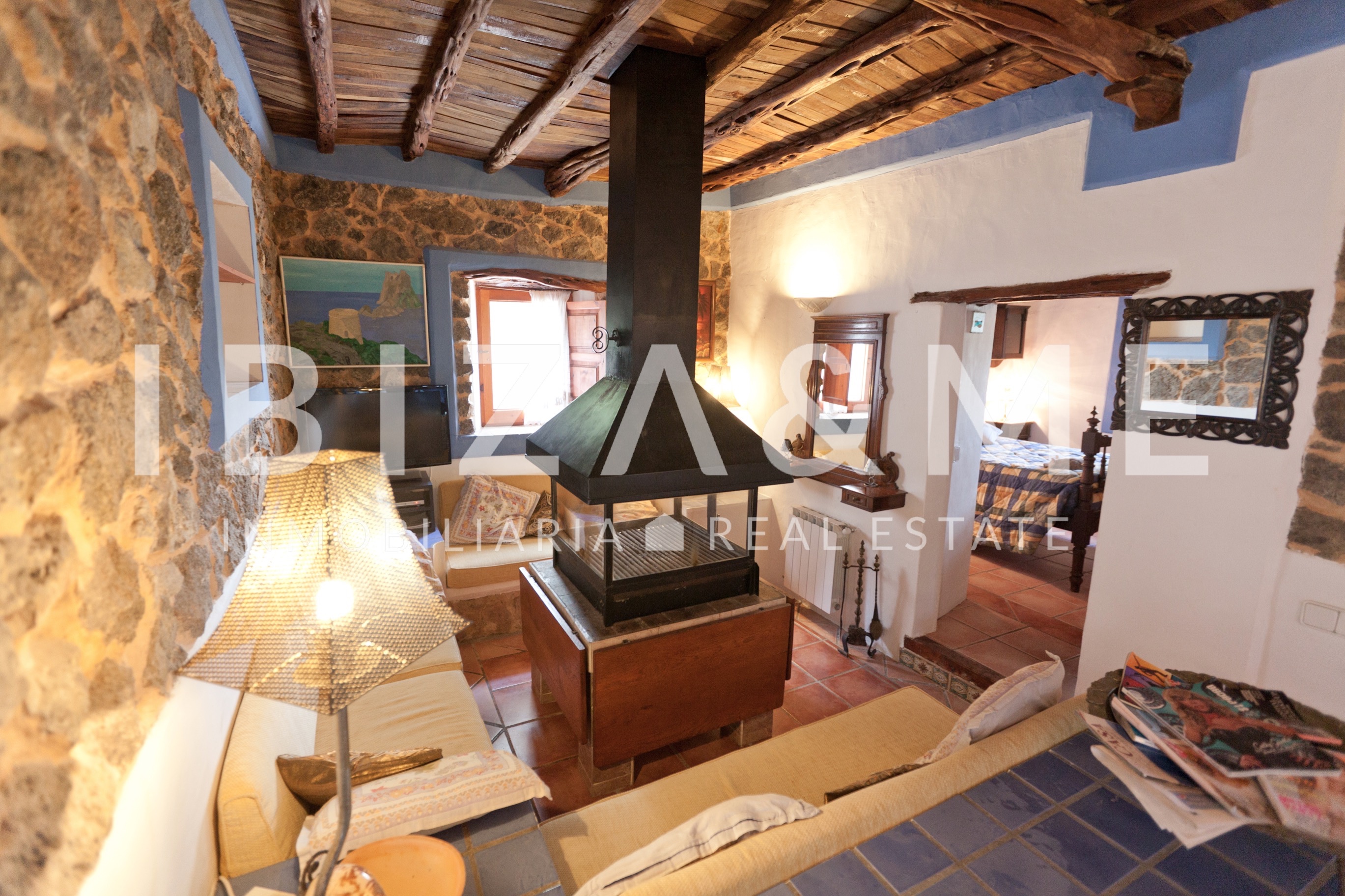 agua_chrisw_IMG_8571_5MP