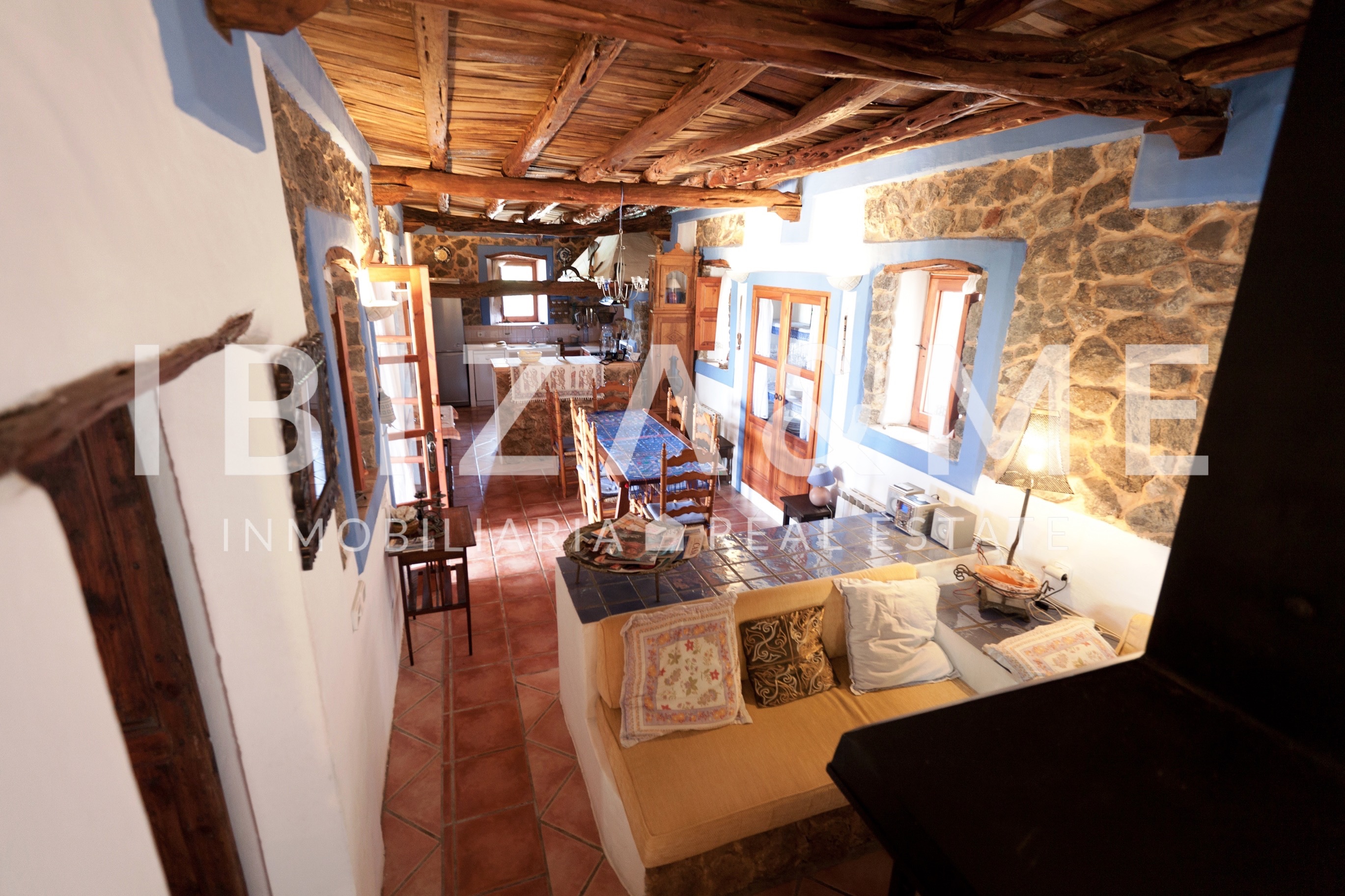 agua_chrisw_IMG_8572_5MP