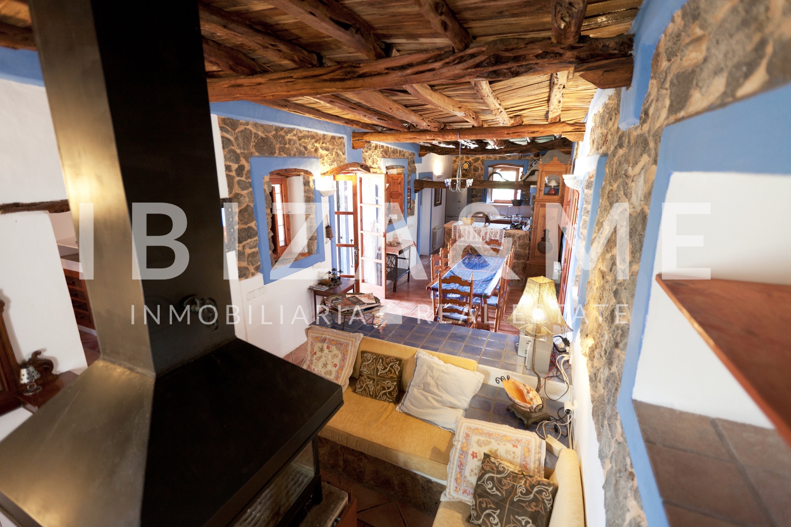 agua_chrisw_IMG_8573_5MP