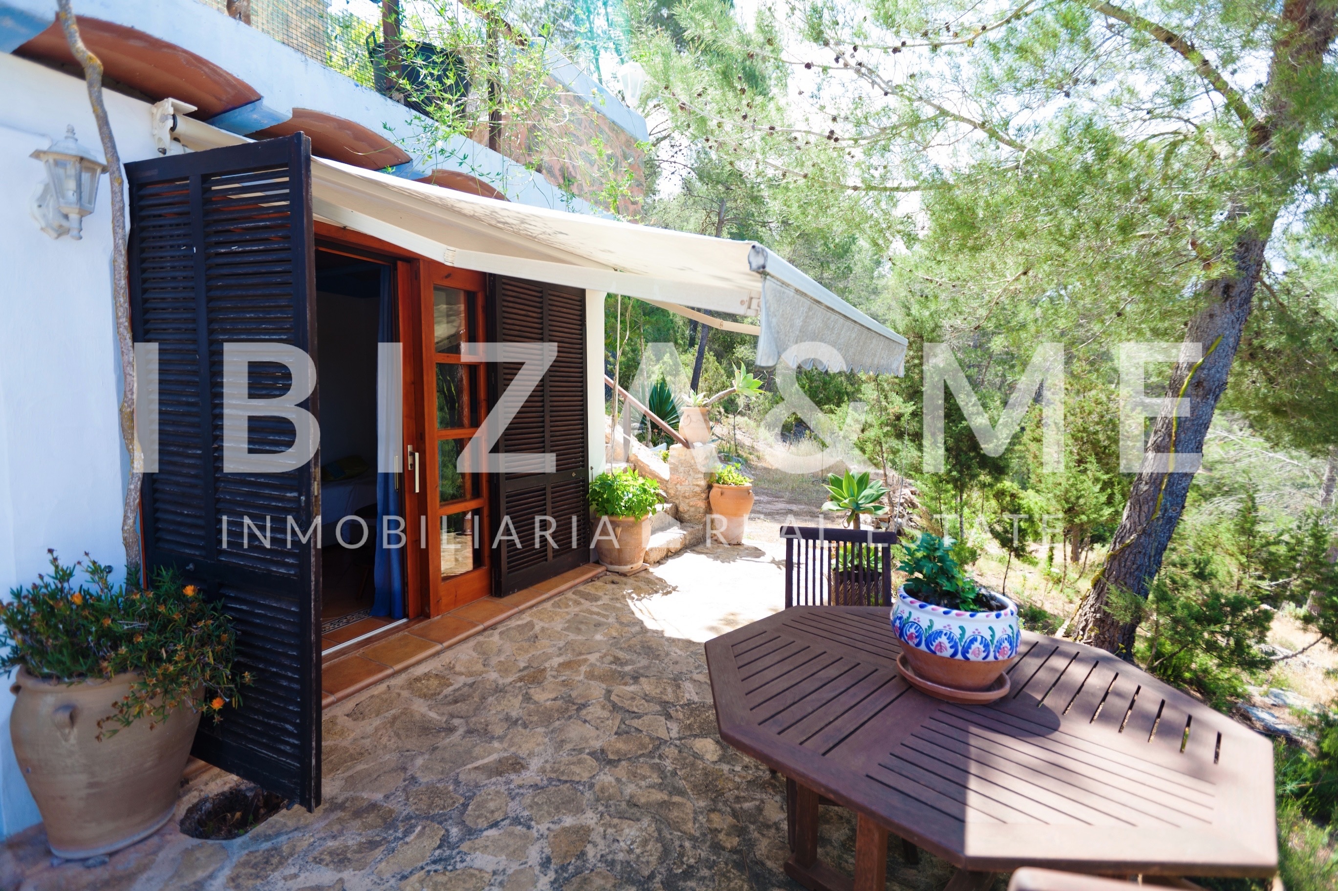 agua_chrisw_IMG_8585_5MP