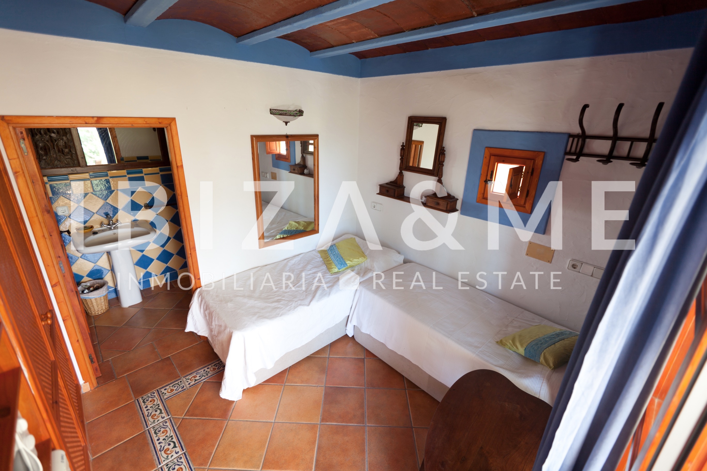 agua_chrisw_IMG_8586_5MP