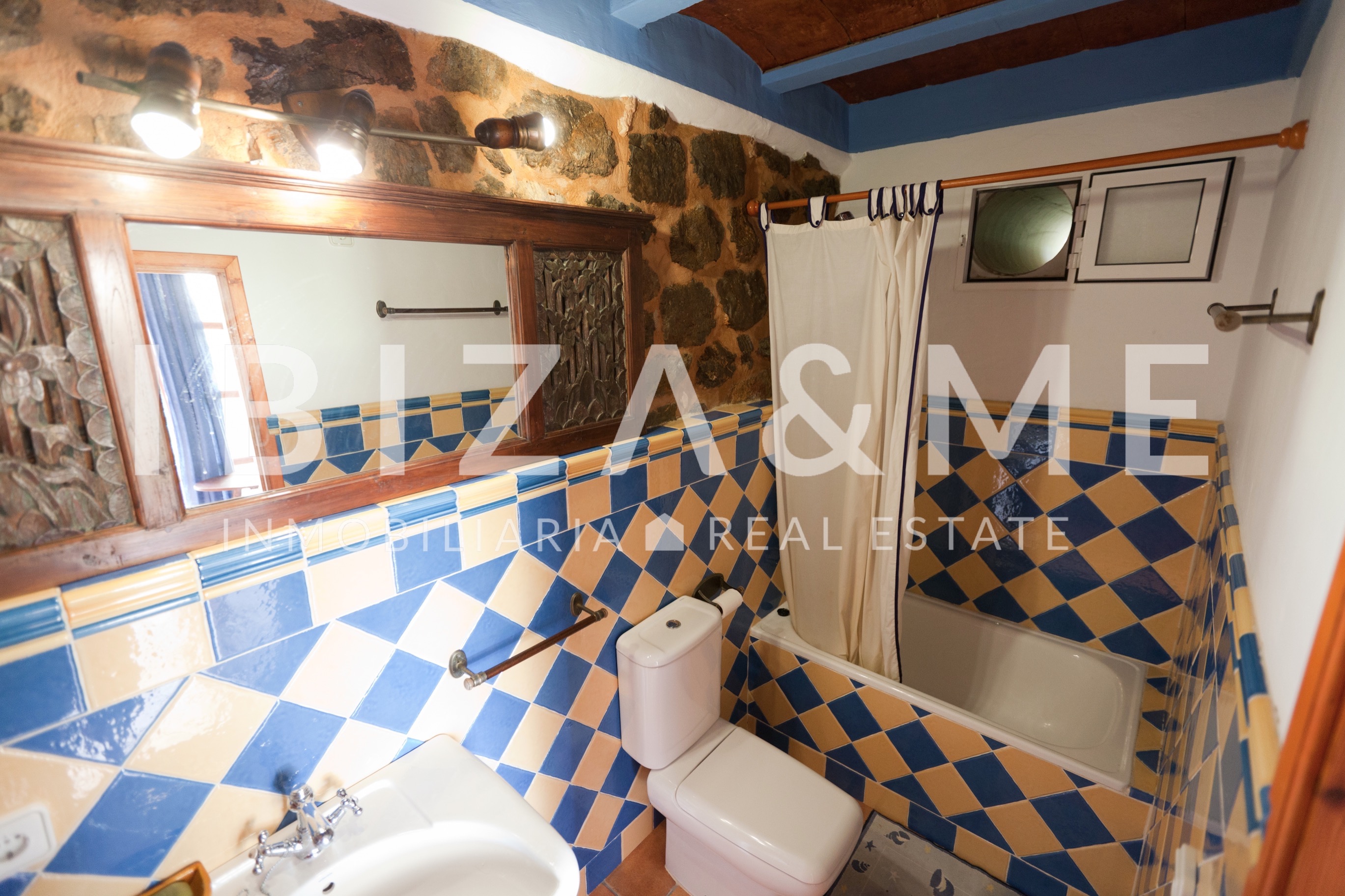 agua_chrisw_IMG_8587_5MP