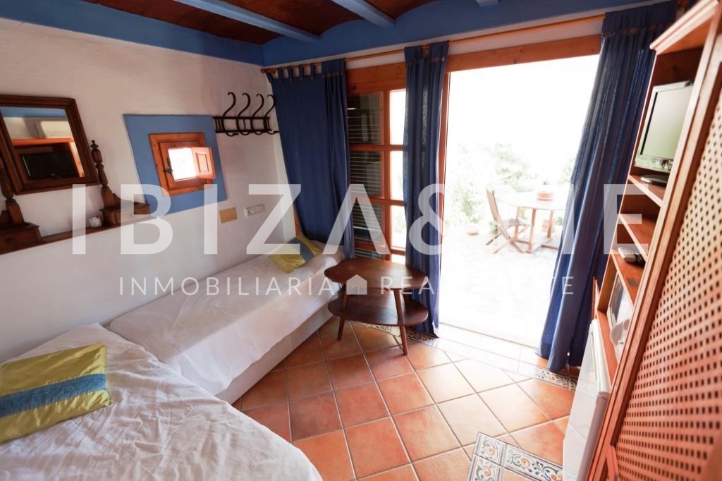 agua_chrisw_IMG_8588_5MP