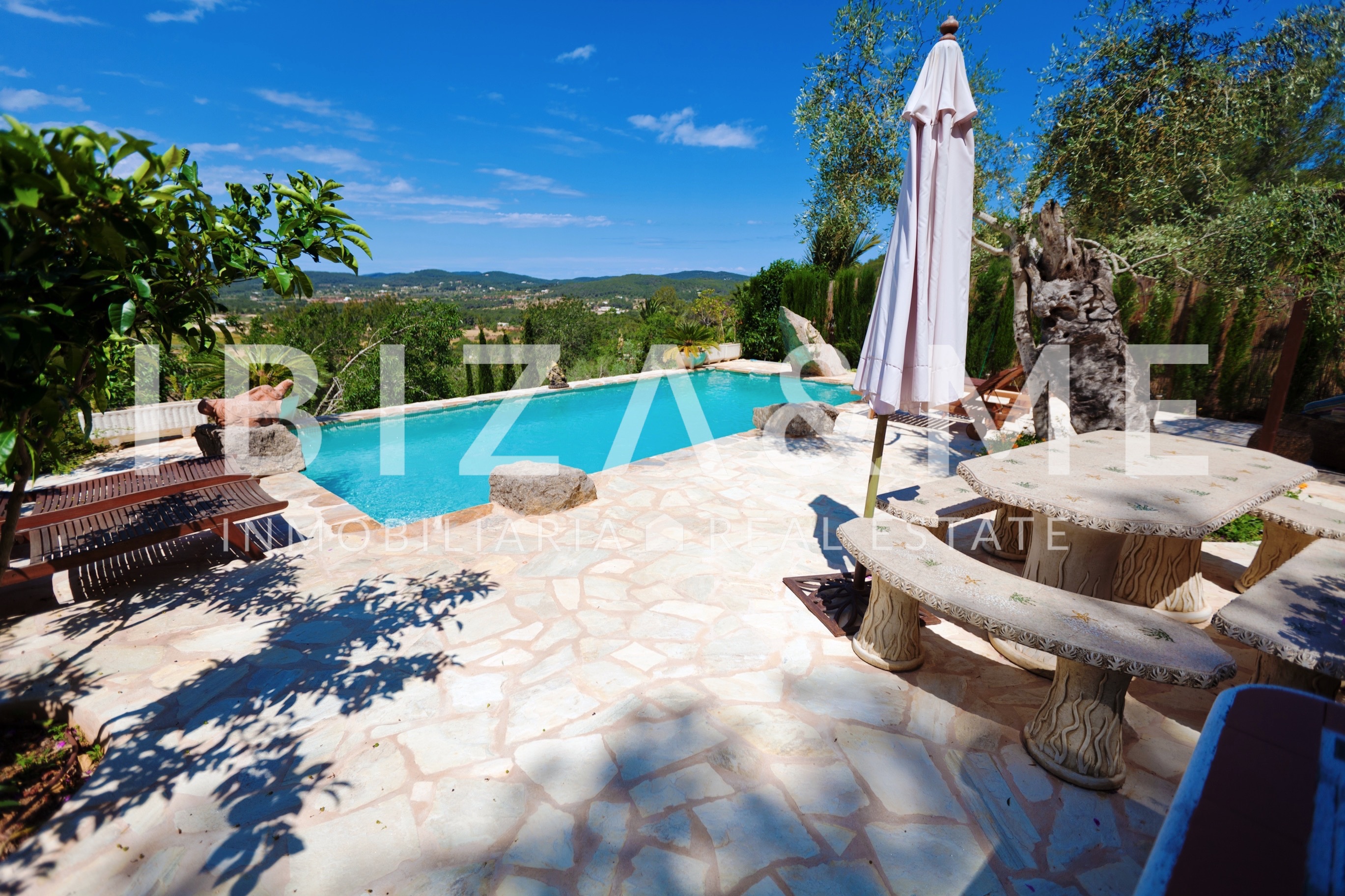 agua_chrisw_IMG_8589_5MP