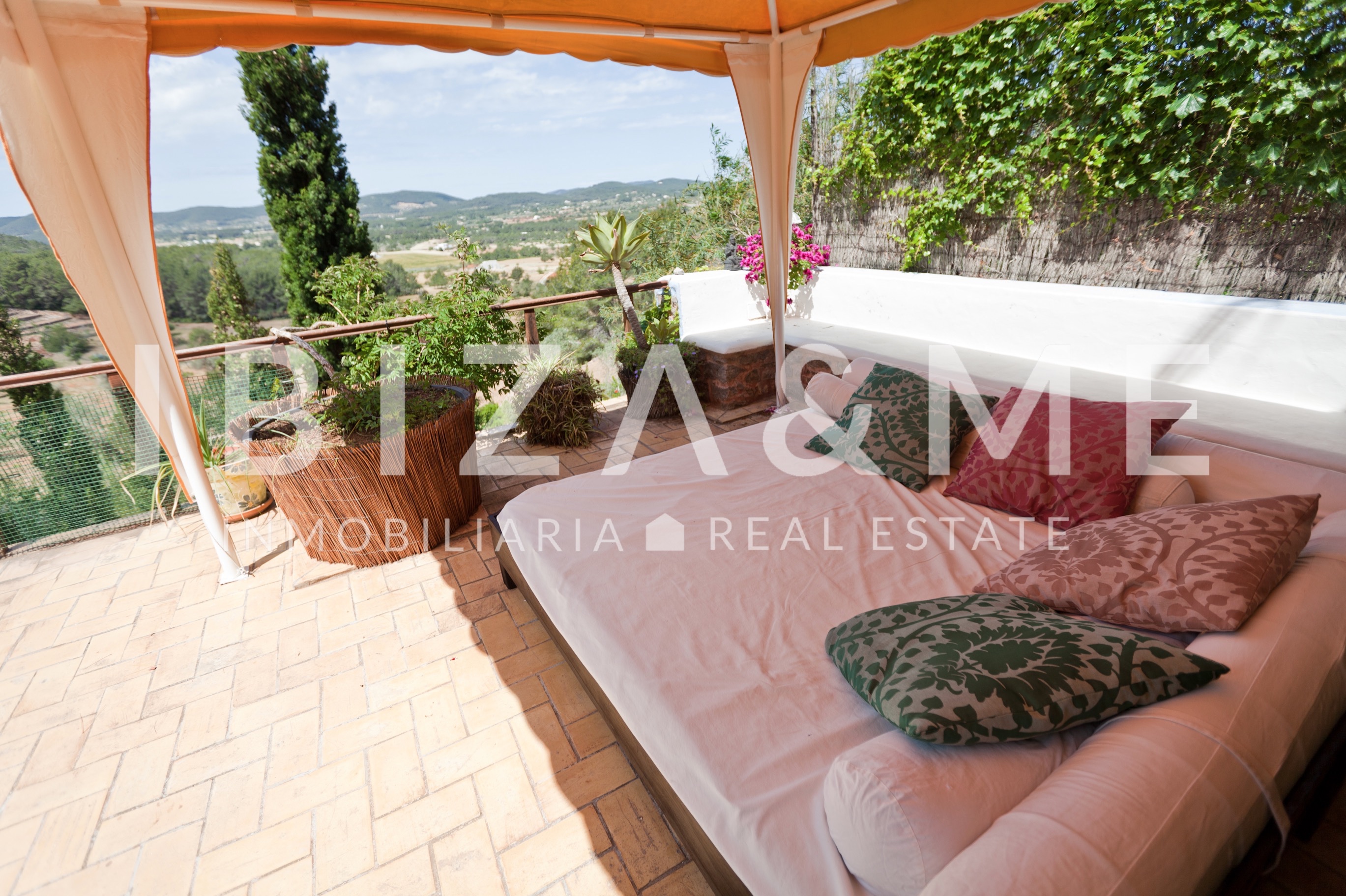 agua_chrisw_IMG_8591_5MP