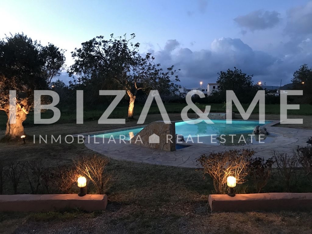 agua_d5b8e08e-3506-4050-8a94-1ce33436c216.c10