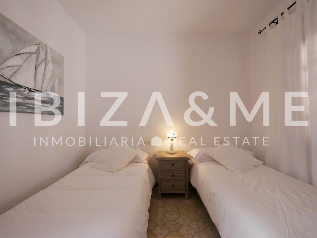 agua_dedb96dc-be58-4bf9-a793-72605c0c4aad.c10