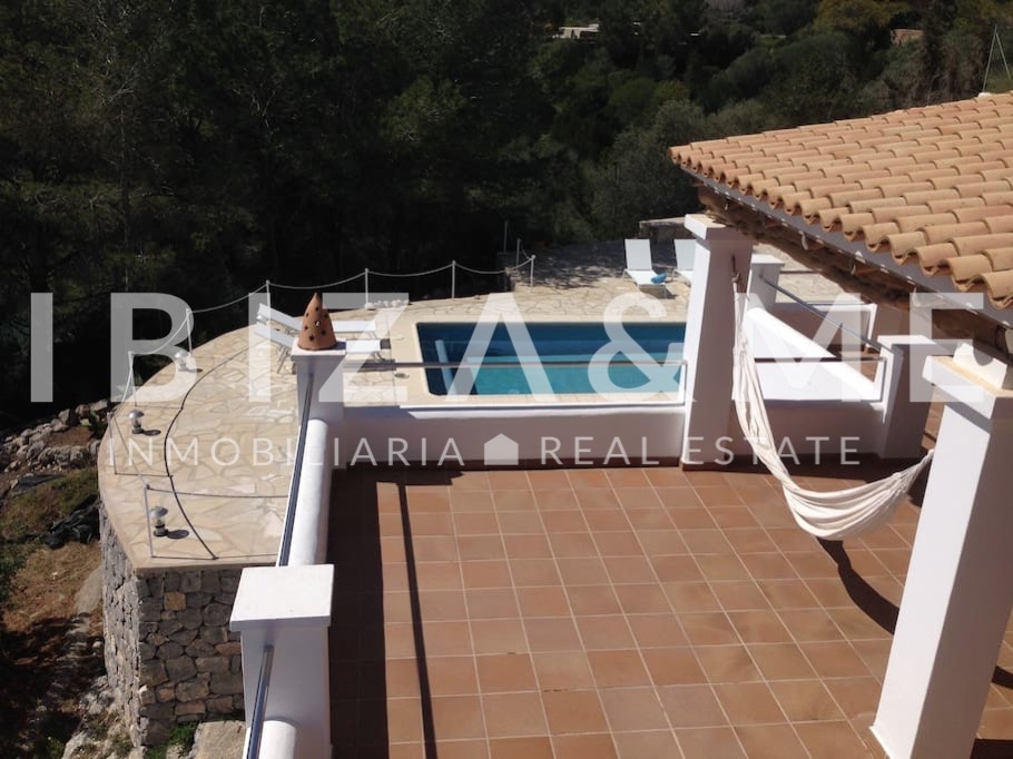 agua_e39da874_original