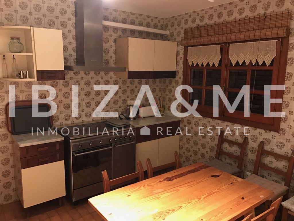 agua_e480cdbd-8add-4b63-b307-4e3dd30507bc.c10