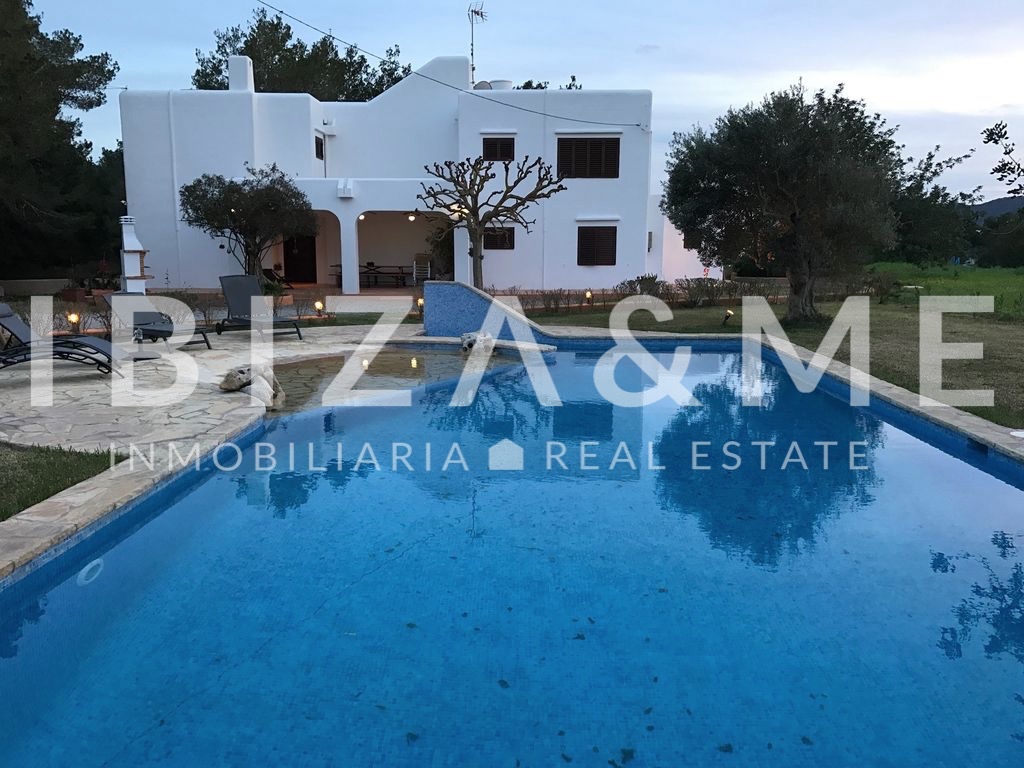 agua_ea8d452c-1f27-43d2-9828-711c9719756d.c10