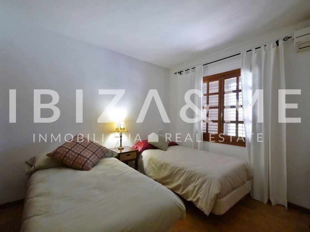 agua_f4392242-9947-4941-bc07-030efa8e6a3f.c10