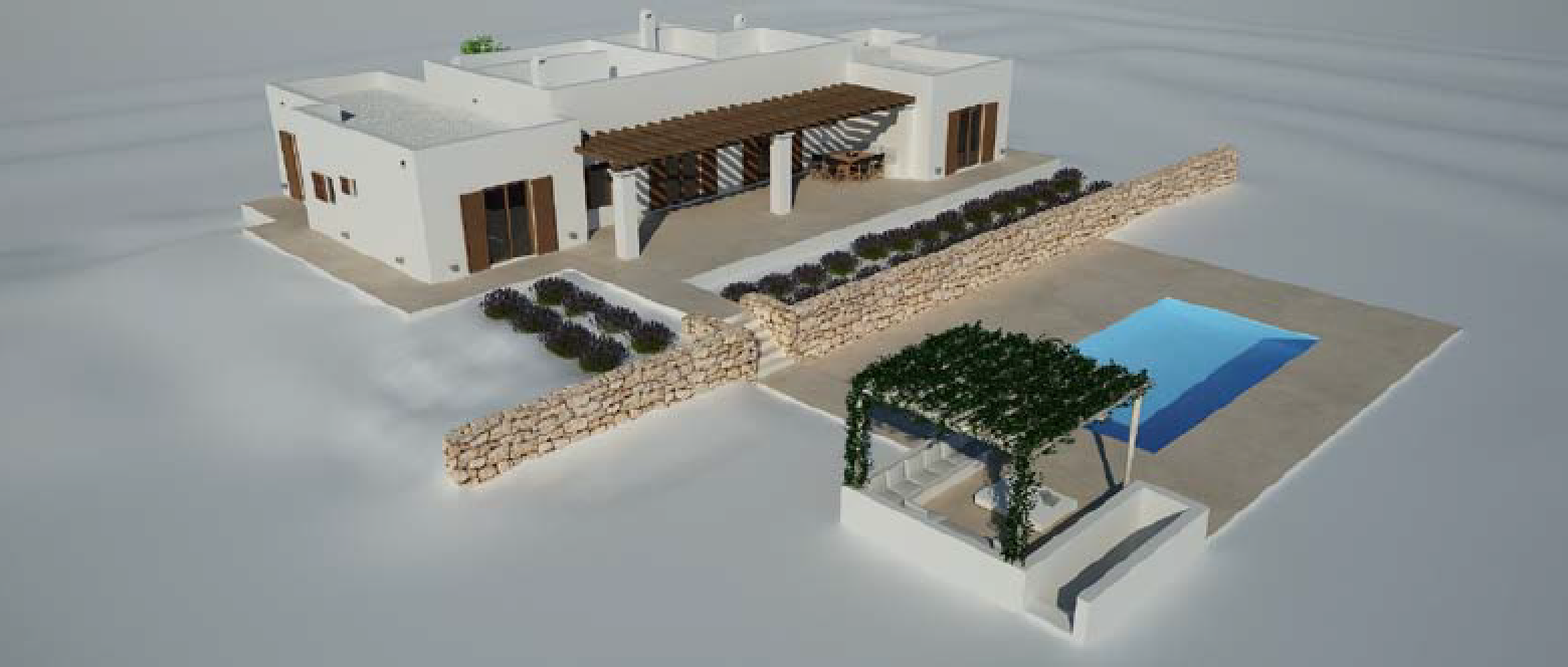 Captura de pantalla 2019-06-18 a las 12.36.22