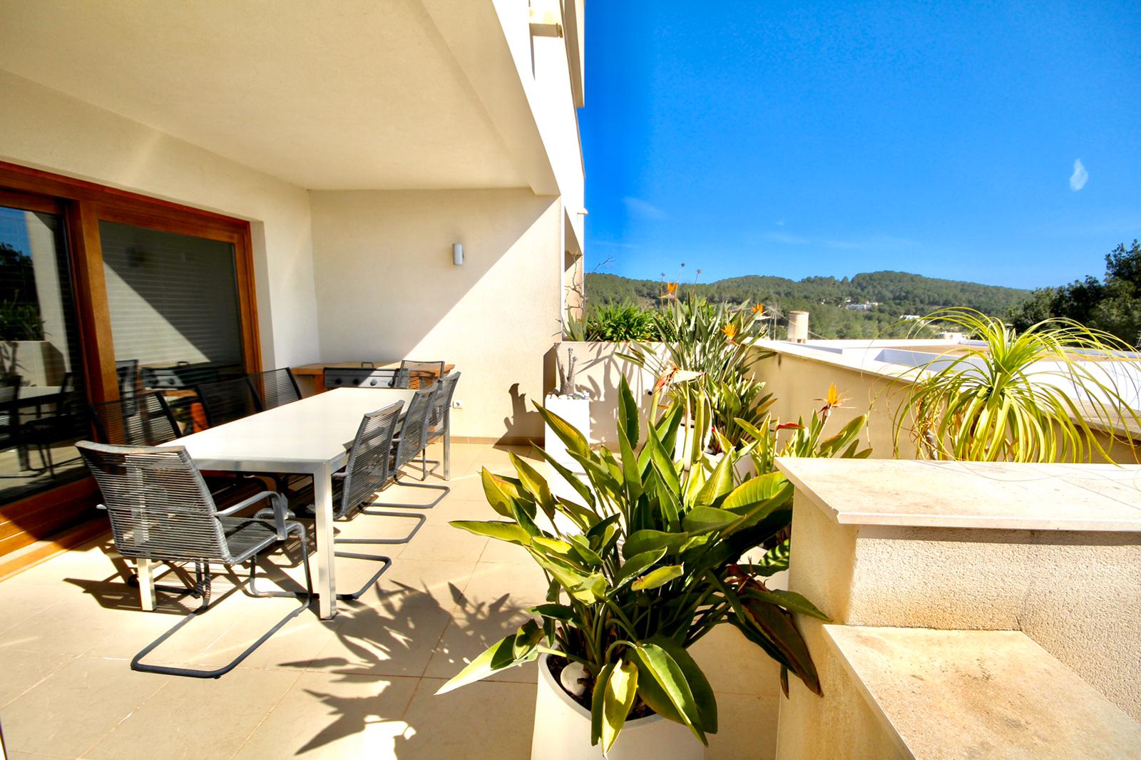 PHOTO-2020-02-21-21-46-18 2