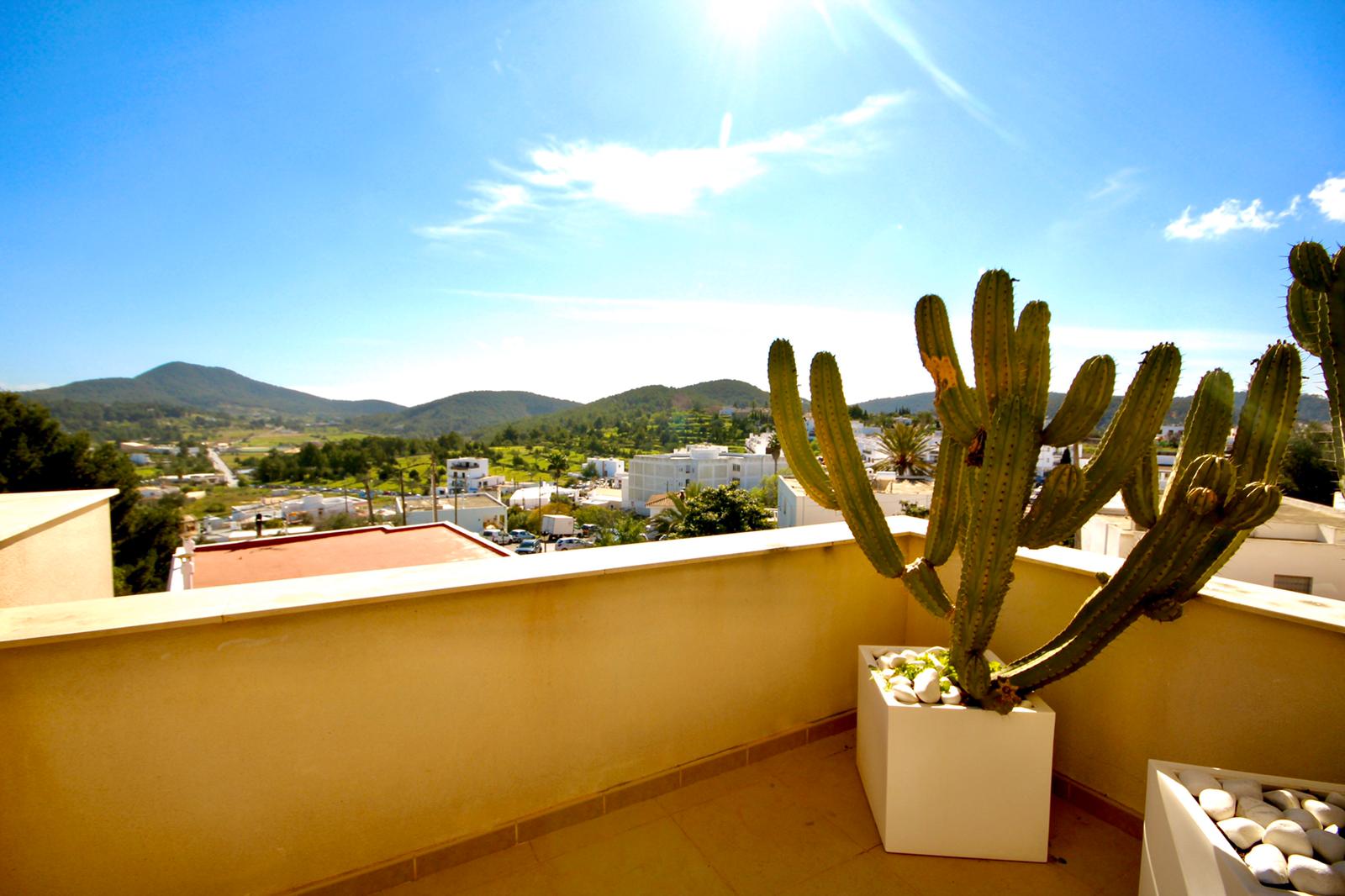 PHOTO-2020-02-21-21-46-18 3