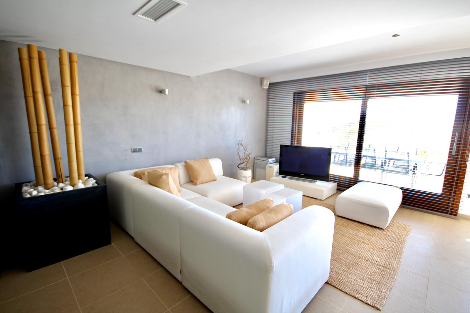 PHOTO-2020-02-21-21-46-18 4