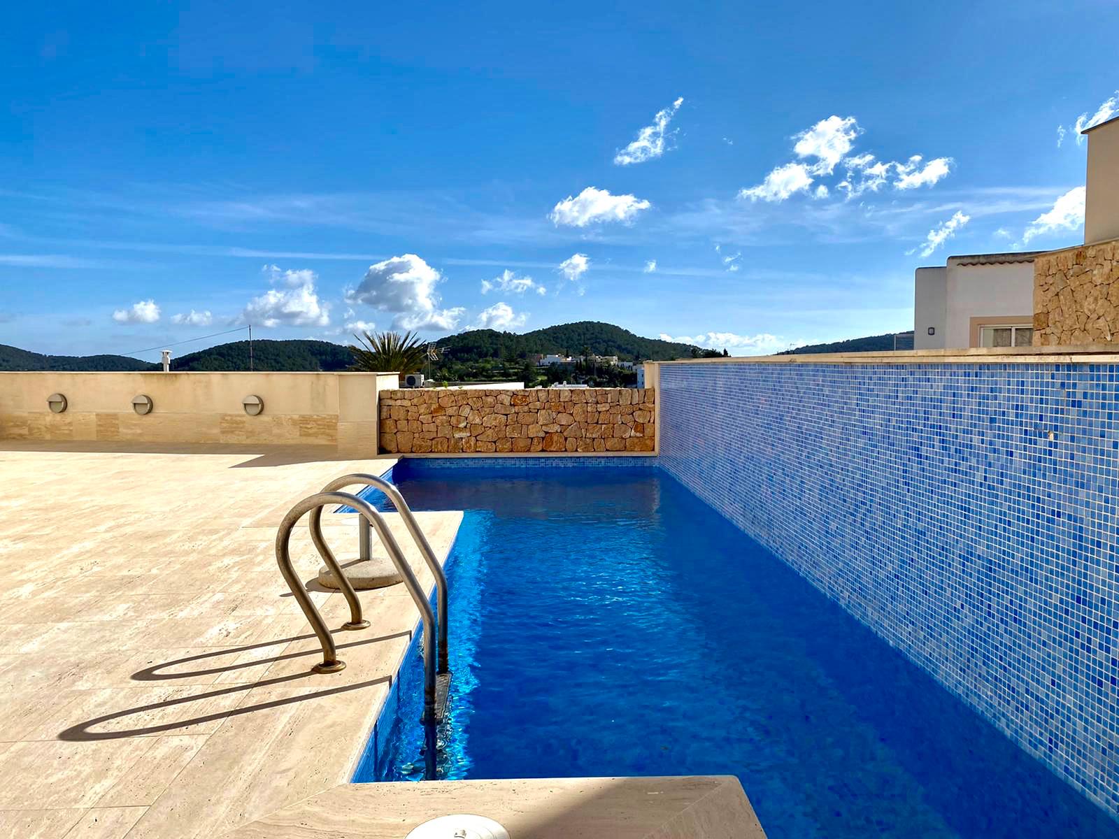 PHOTO-2020-02-21-21-46-18