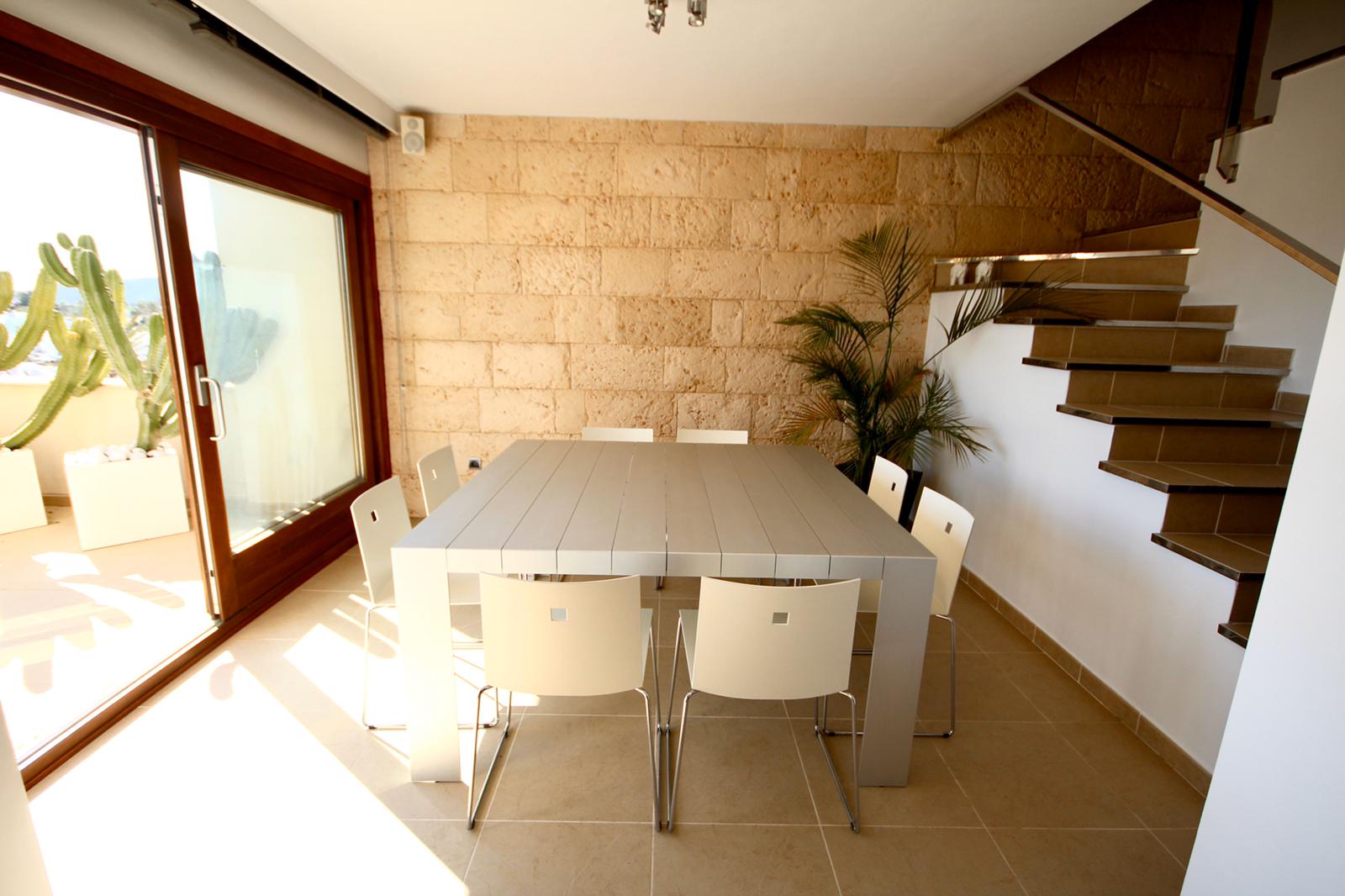 PHOTO-2020-02-21-21-46-19 2