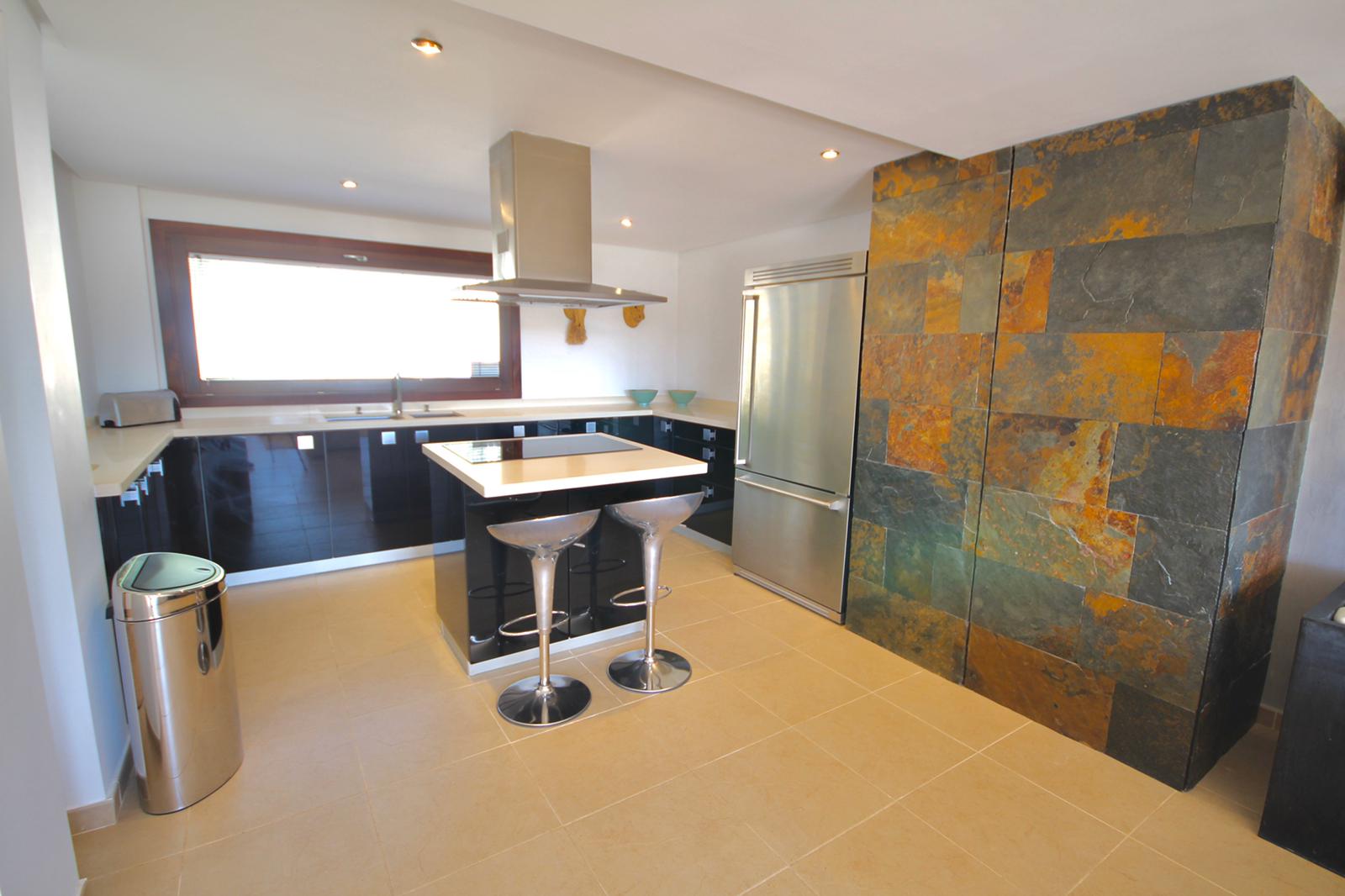 PHOTO-2020-02-21-21-46-19