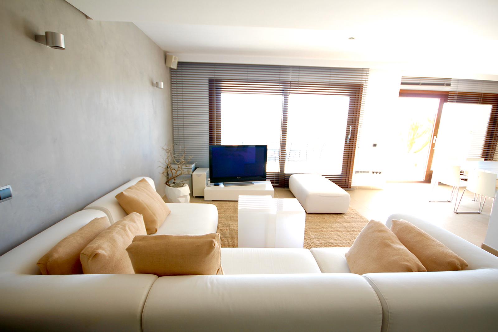 PHOTO-2020-02-21-21-46-20 2