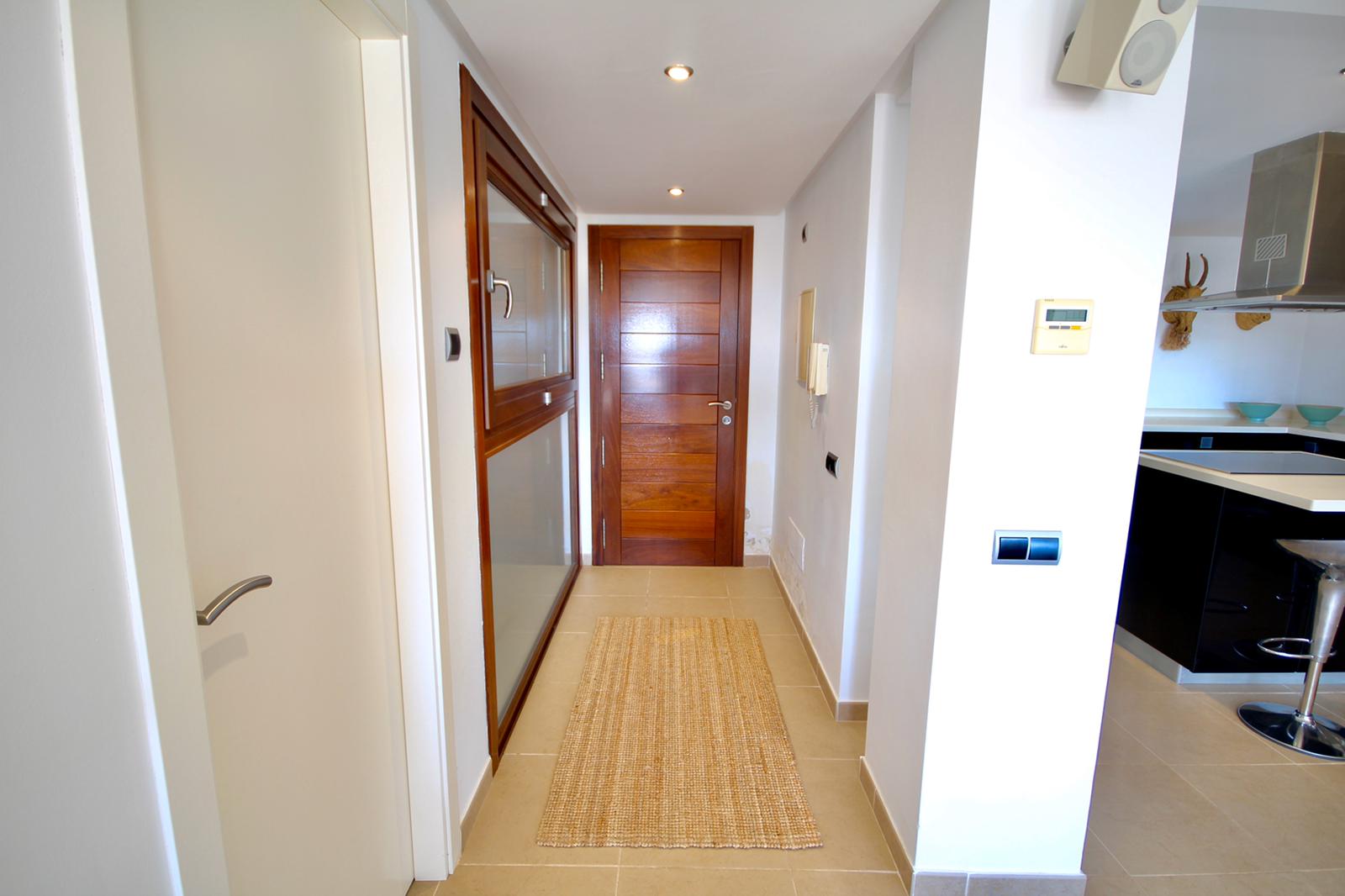 PHOTO-2020-02-21-21-46-20 3