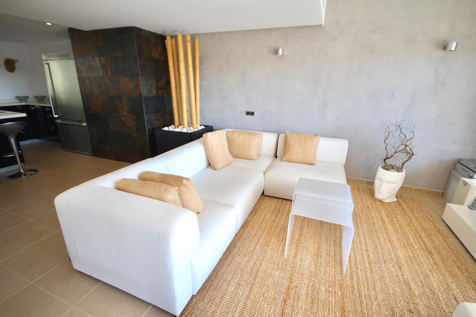 PHOTO-2020-02-21-21-46-20 4