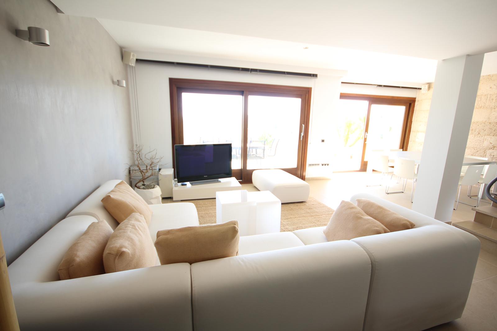 PHOTO-2020-02-21-21-46-20