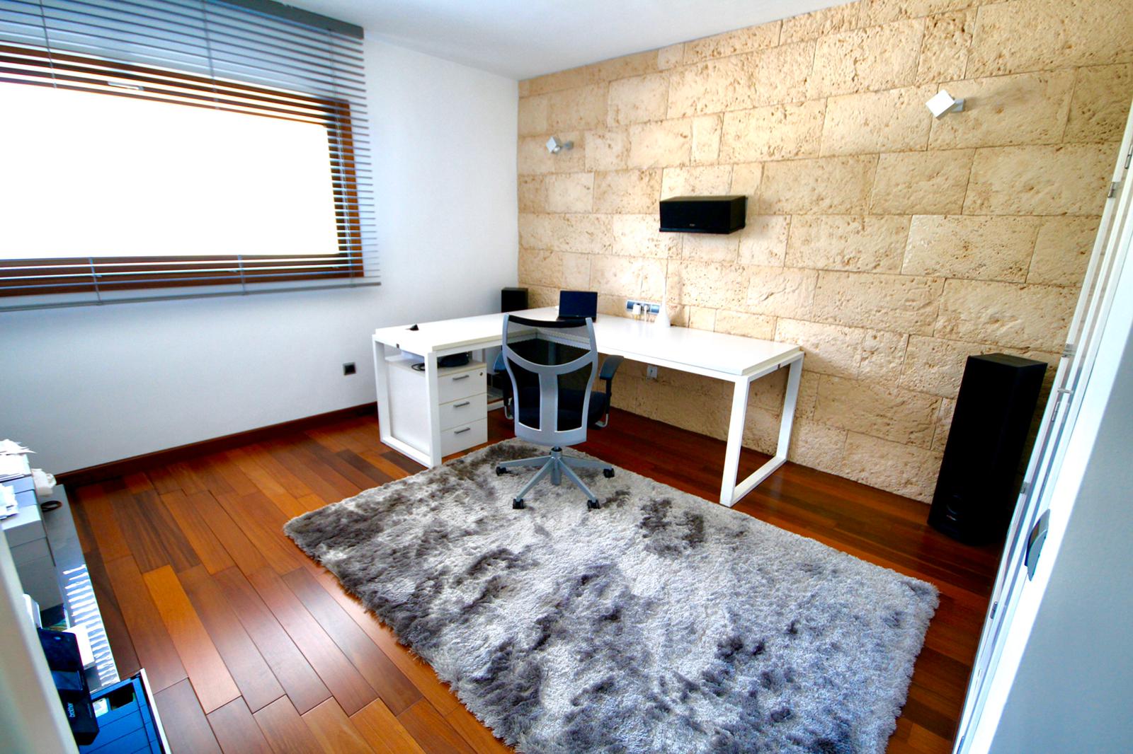 PHOTO-2020-02-21-21-46-21 2