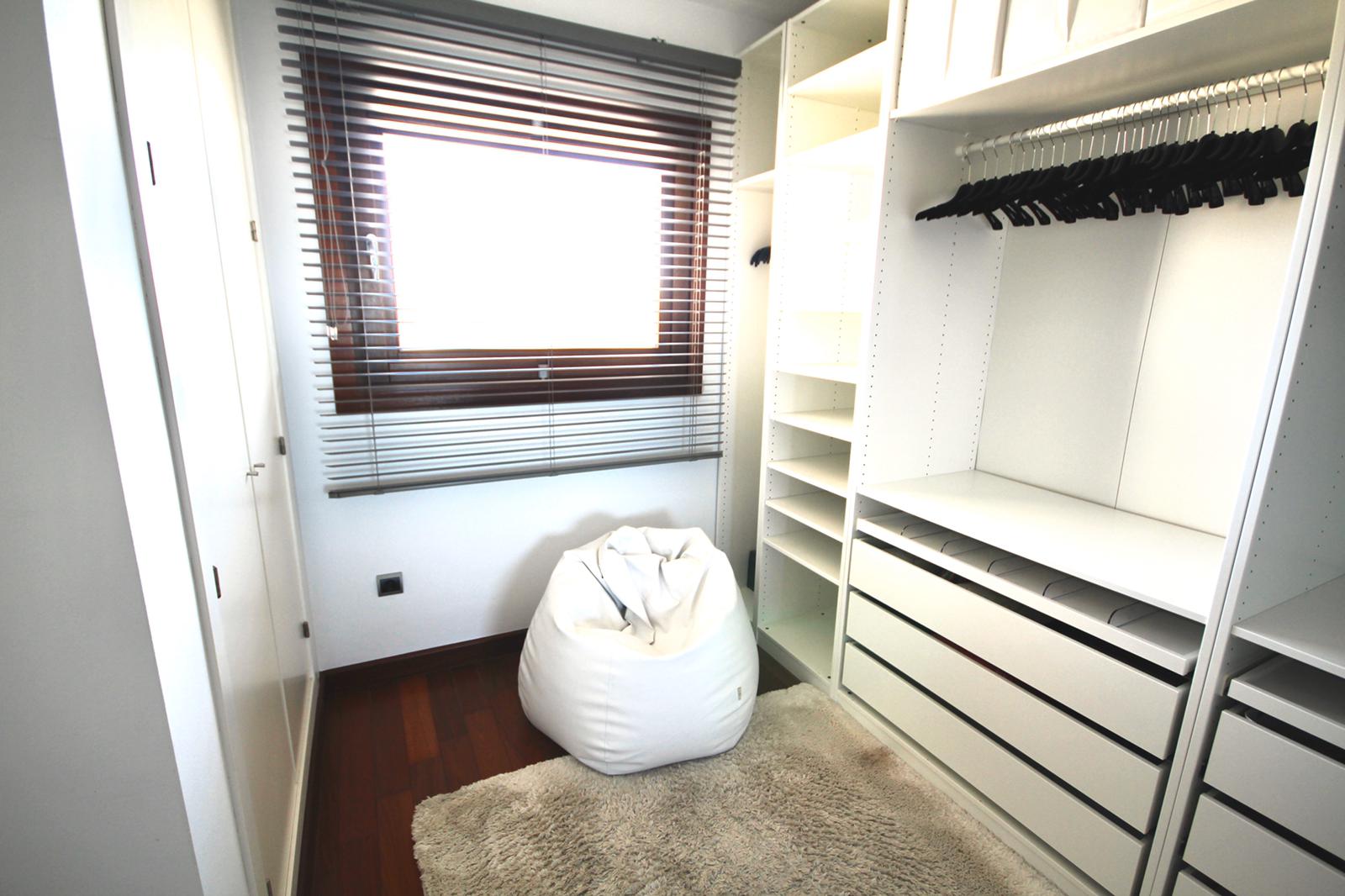 PHOTO-2020-02-21-21-46-21 3