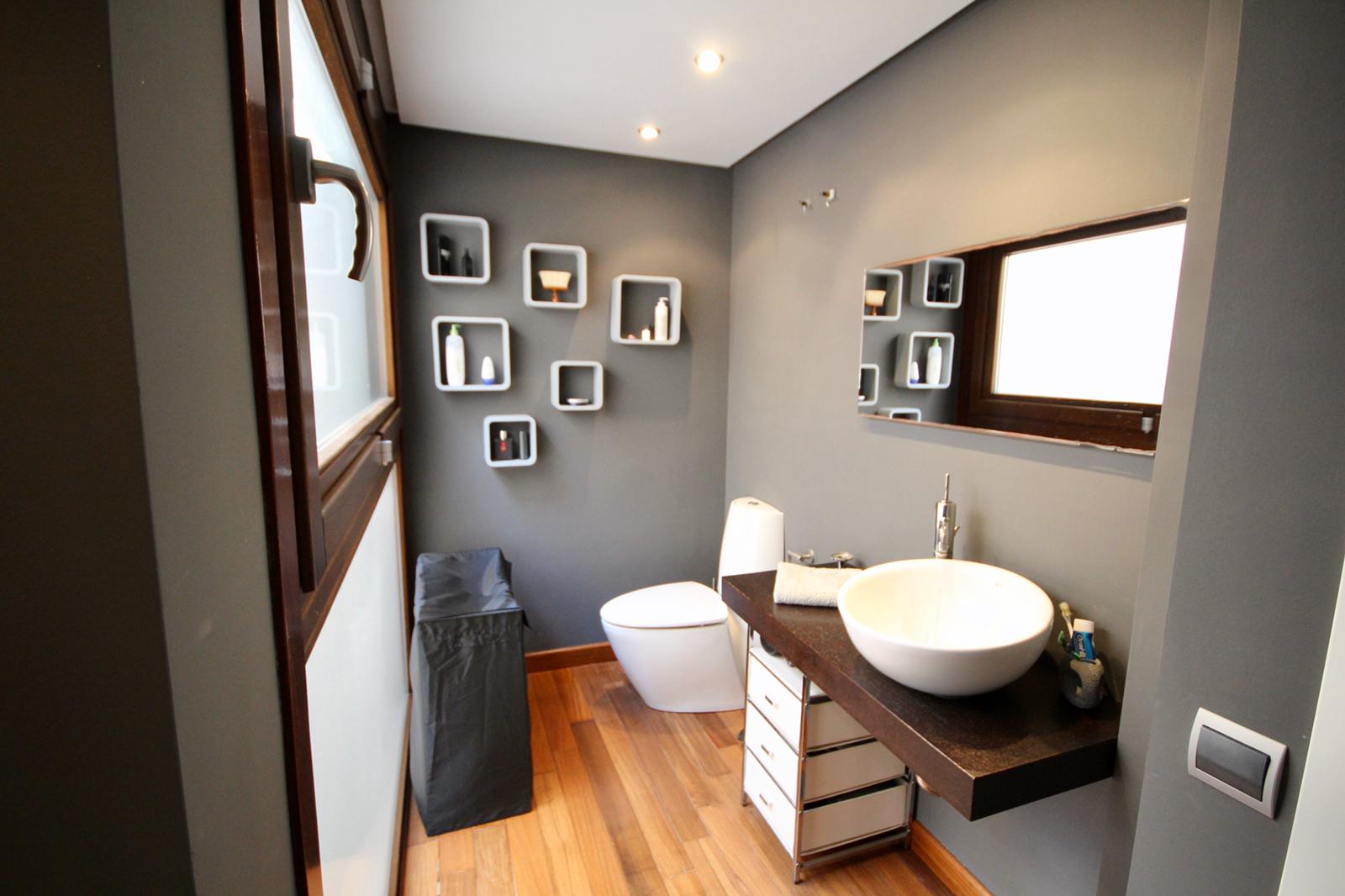 PHOTO-2020-02-21-21-46-21